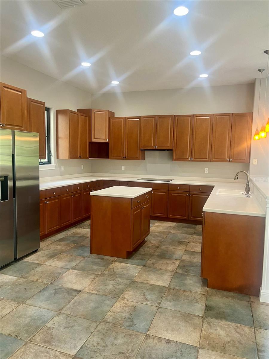 CELEBRATION AREA 5 - Residential Lease