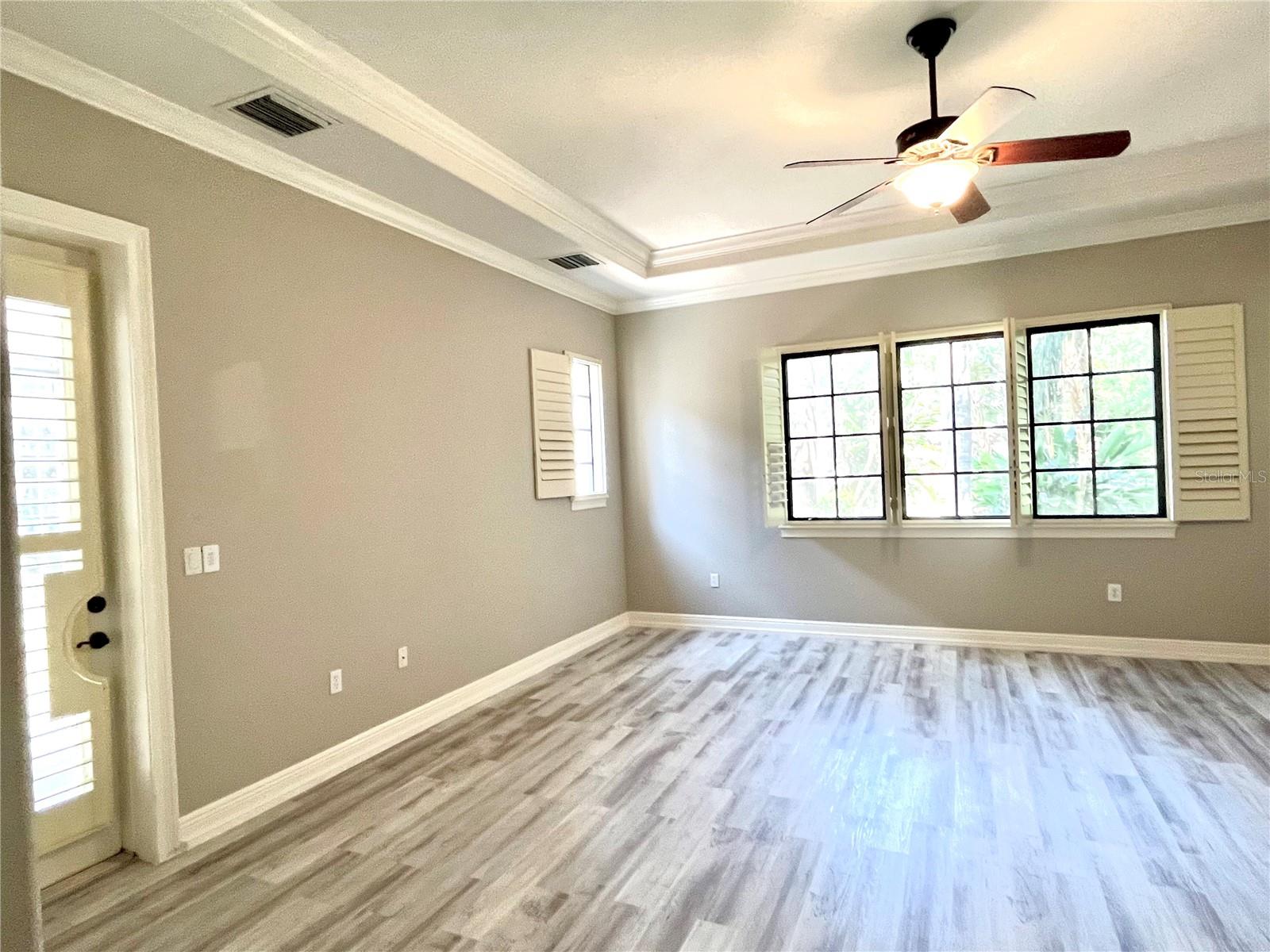 CELEBRATION AREA 5 - Residential Lease