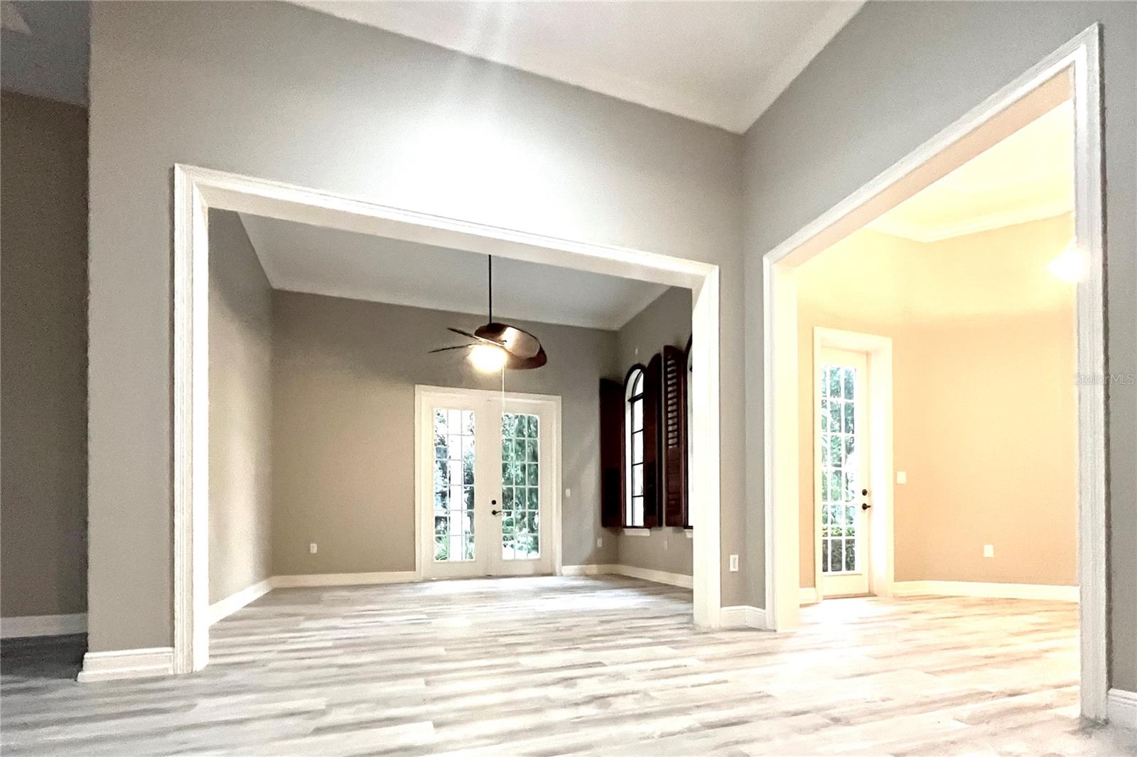 CELEBRATION AREA 5 - Residential Lease