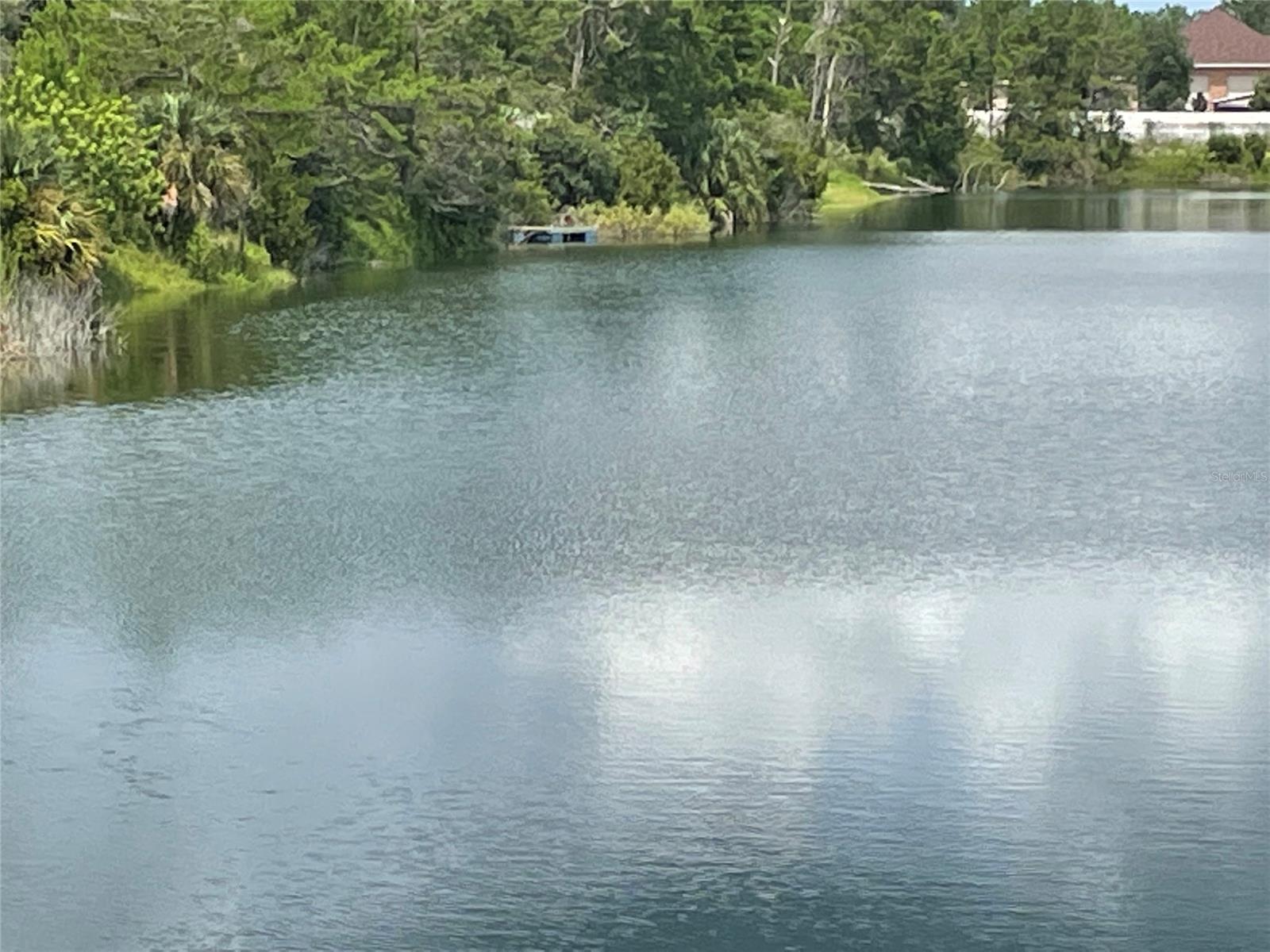 Assessors Sibbald Grant - Residential