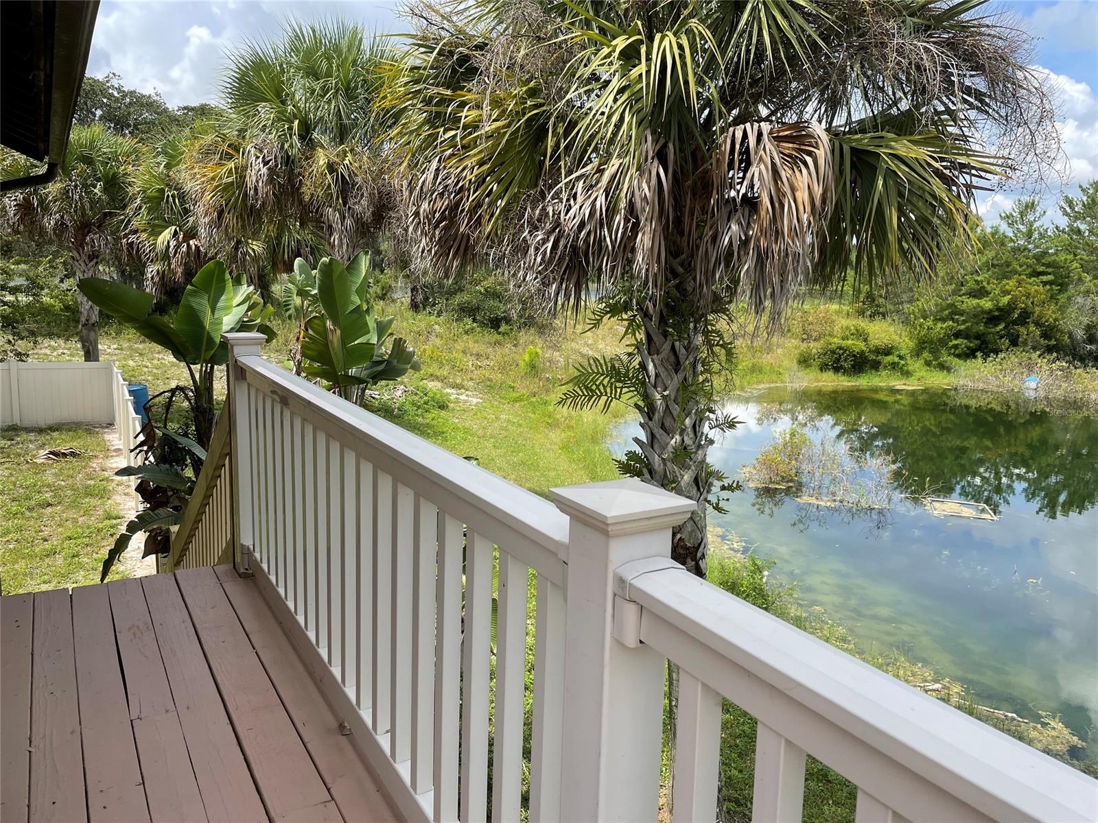 Assessors Sibbald Grant - Residential