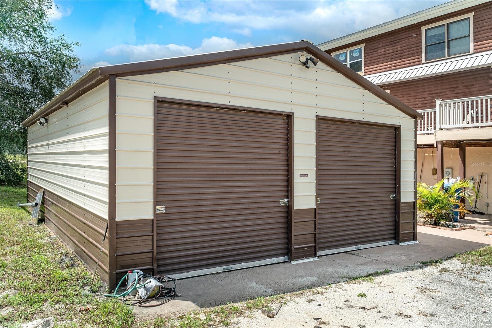 Assessors Sibbald Grant - Residential