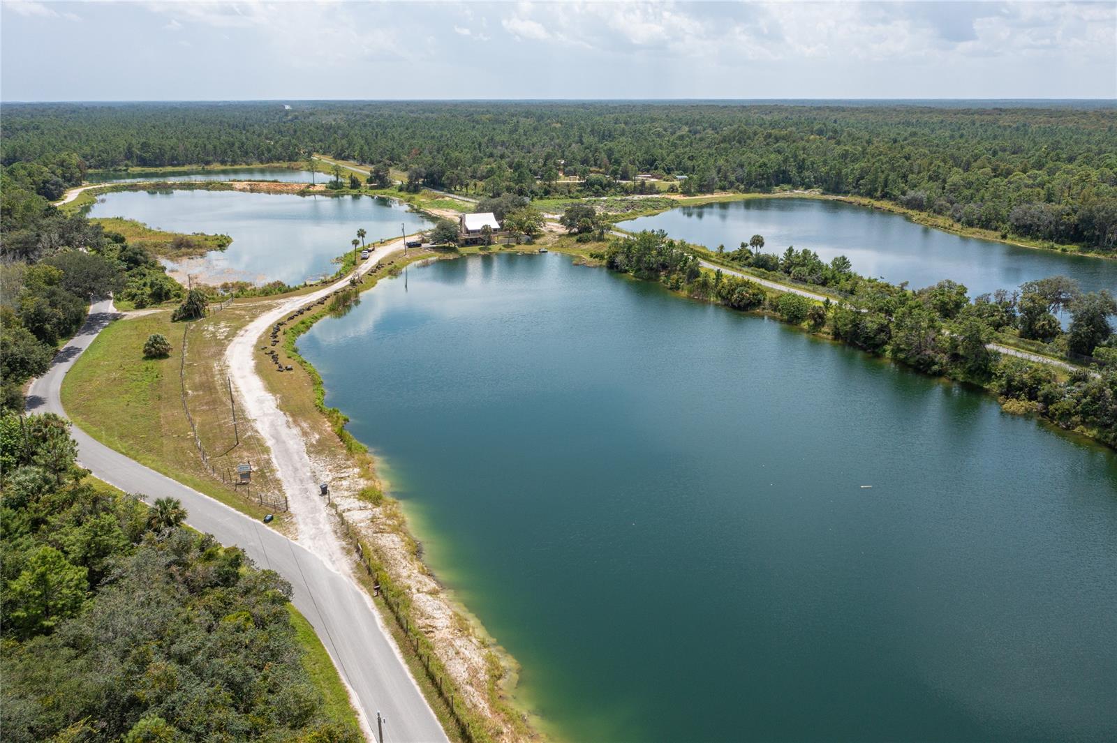 Assessors Sibbald Grant - Residential