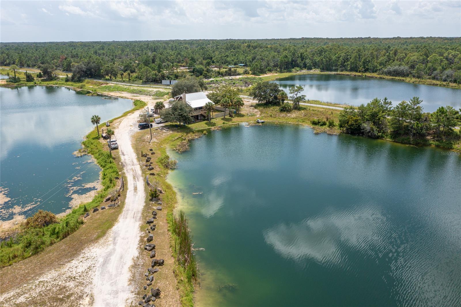 Assessors Sibbald Grant - Residential