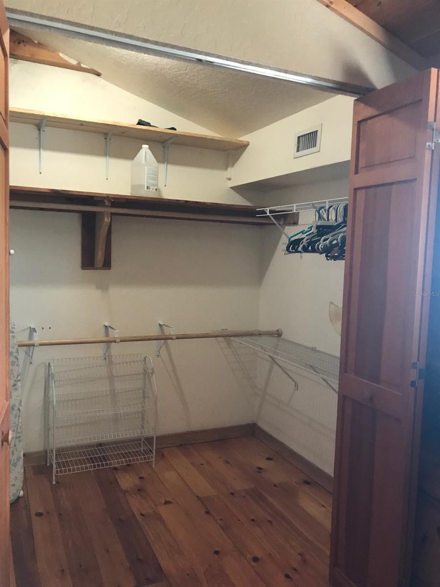 Assessors Sibbald Grant - Residential