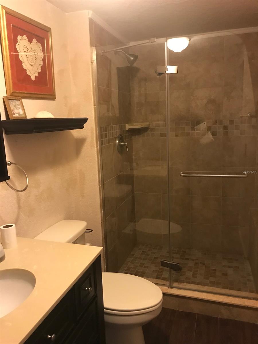 Assessors Sibbald Grant - Residential