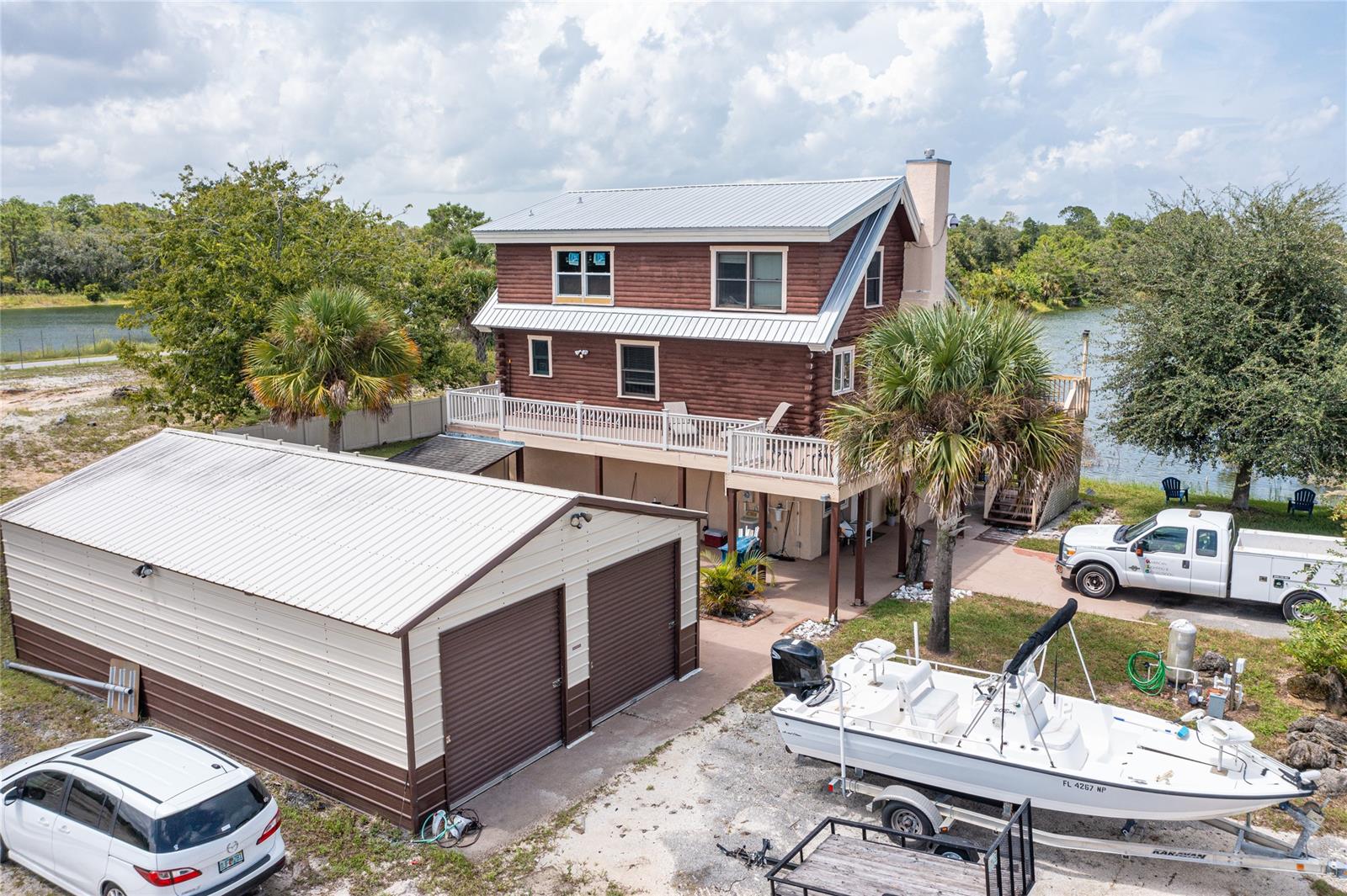 Assessors Sibbald Grant - Residential