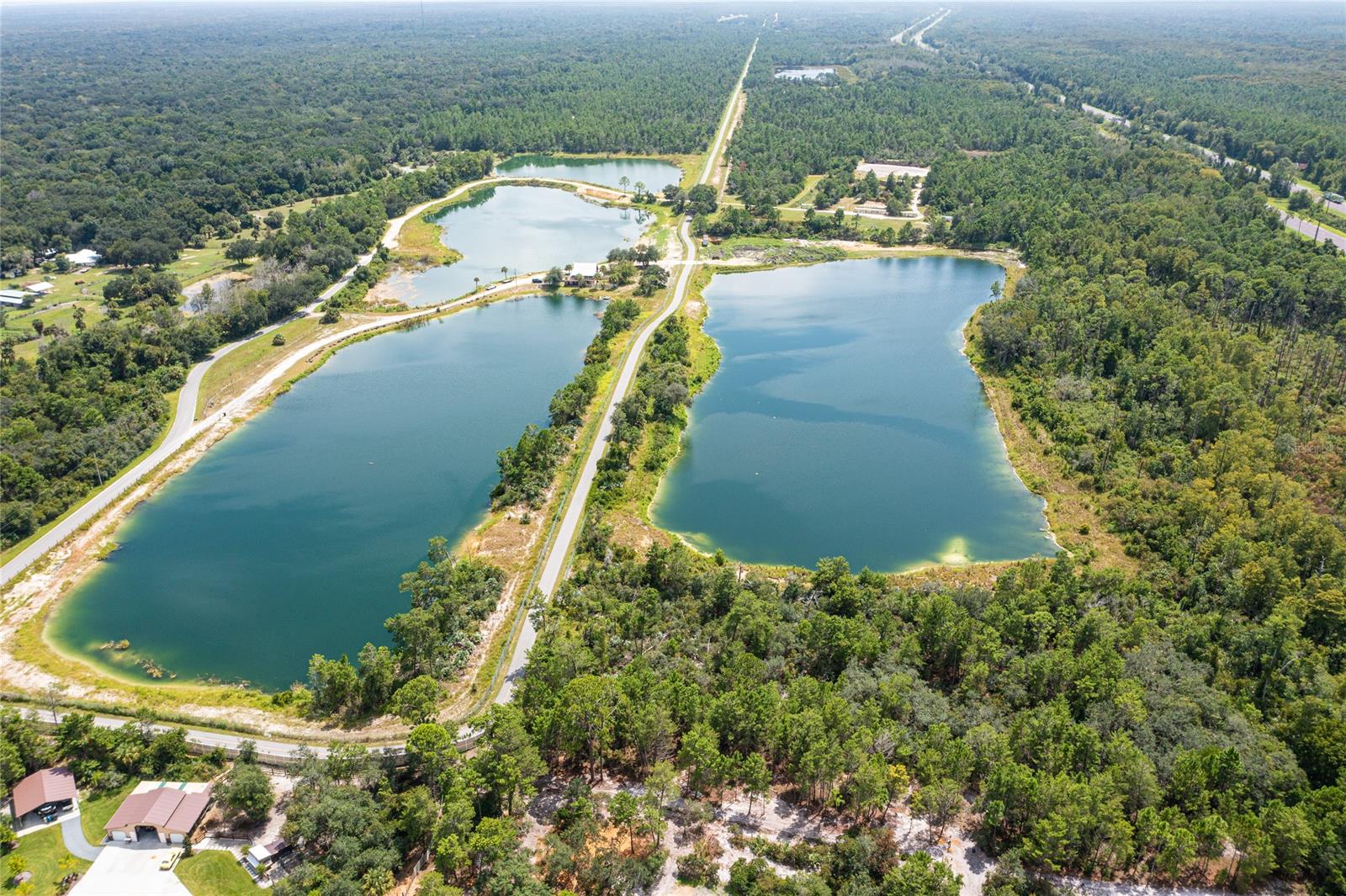 Assessors Sibbald Grant - Residential