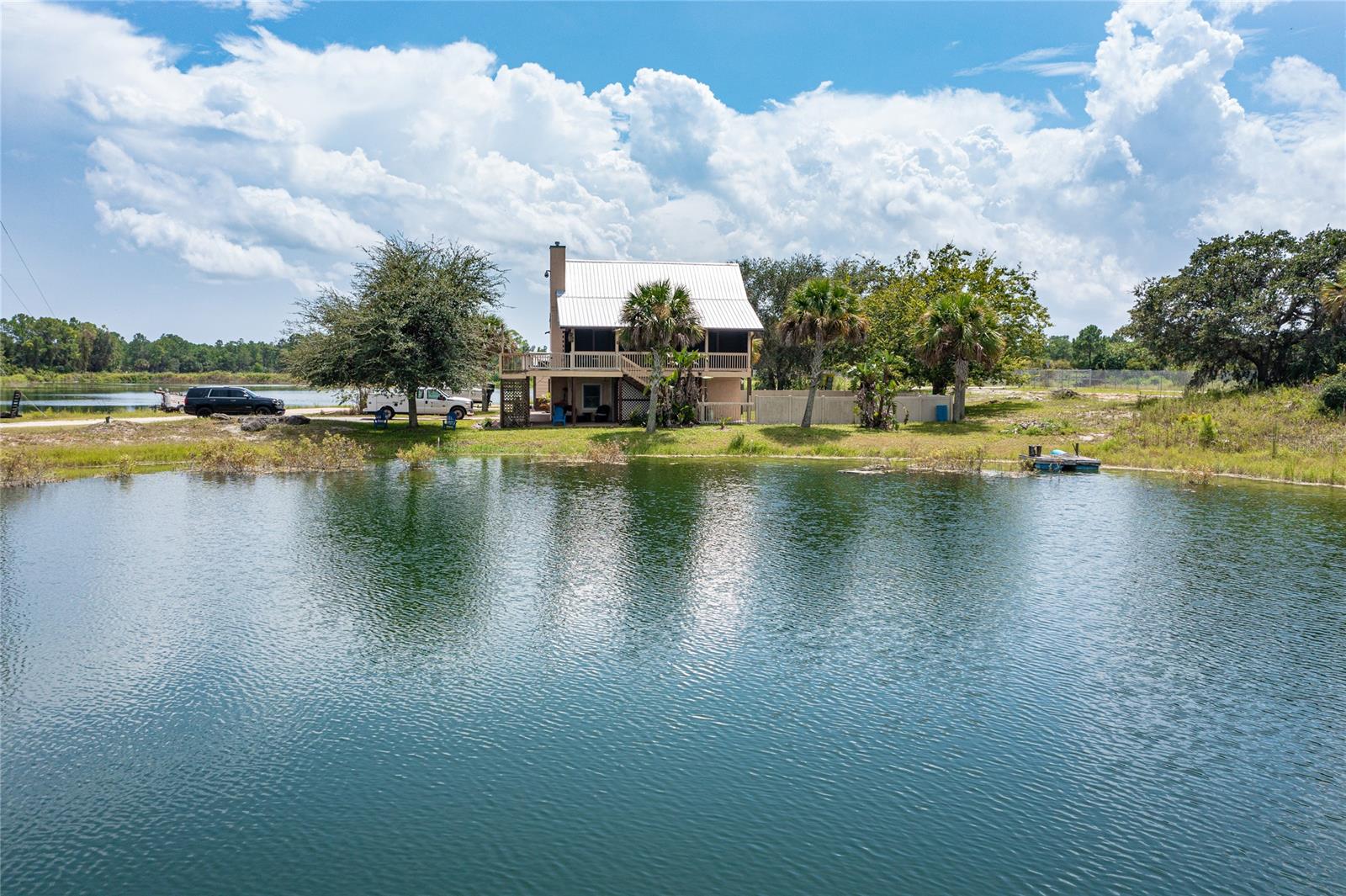 Assessors Sibbald Grant - Residential