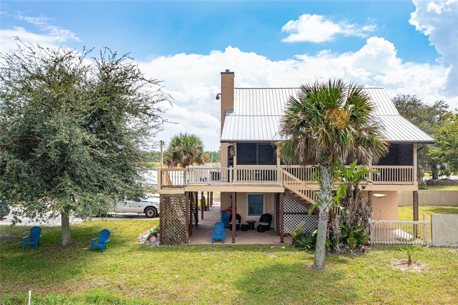 Assessors Sibbald Grant - Residential