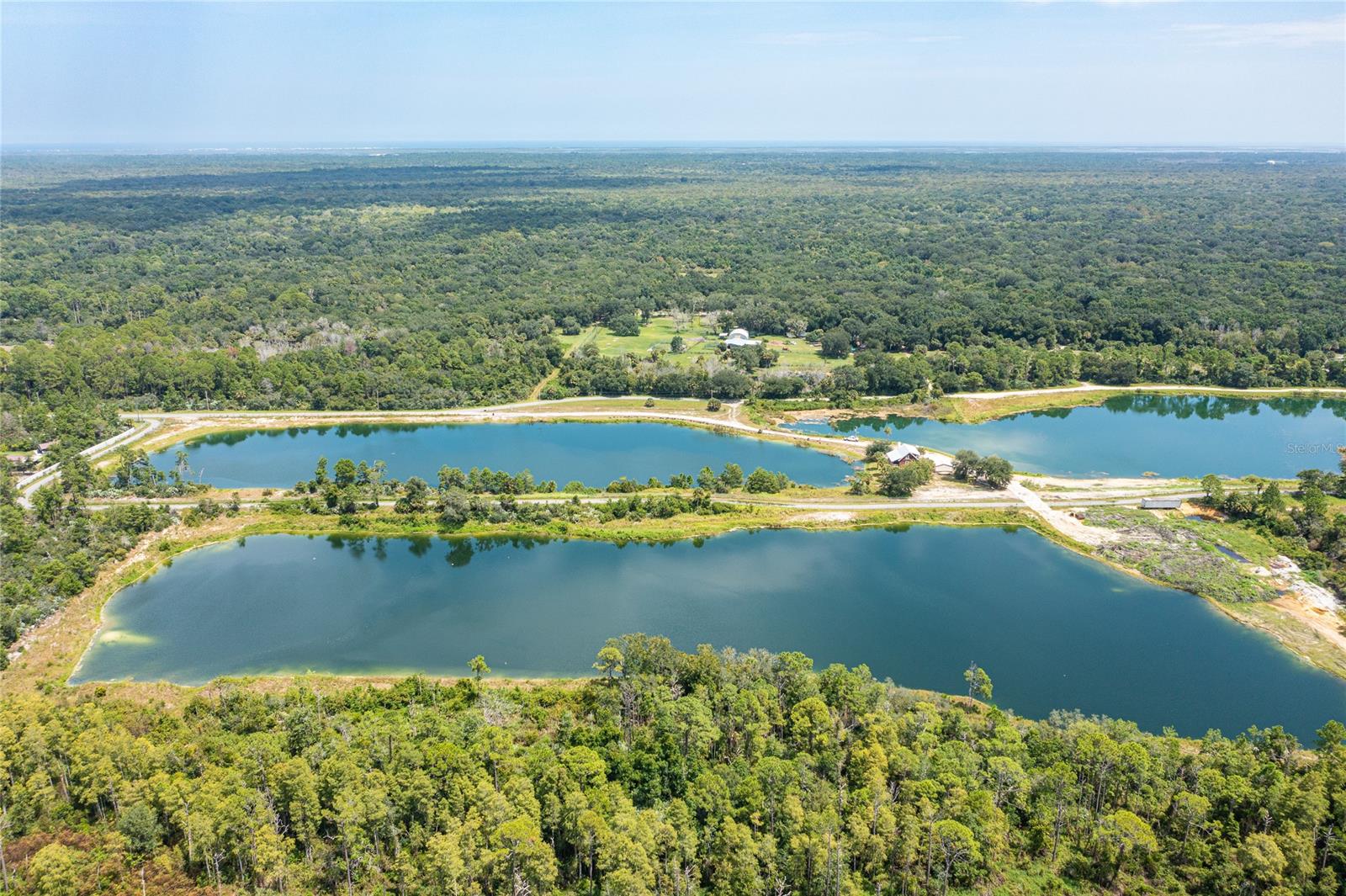 Assessors Sibbald Grant - Residential