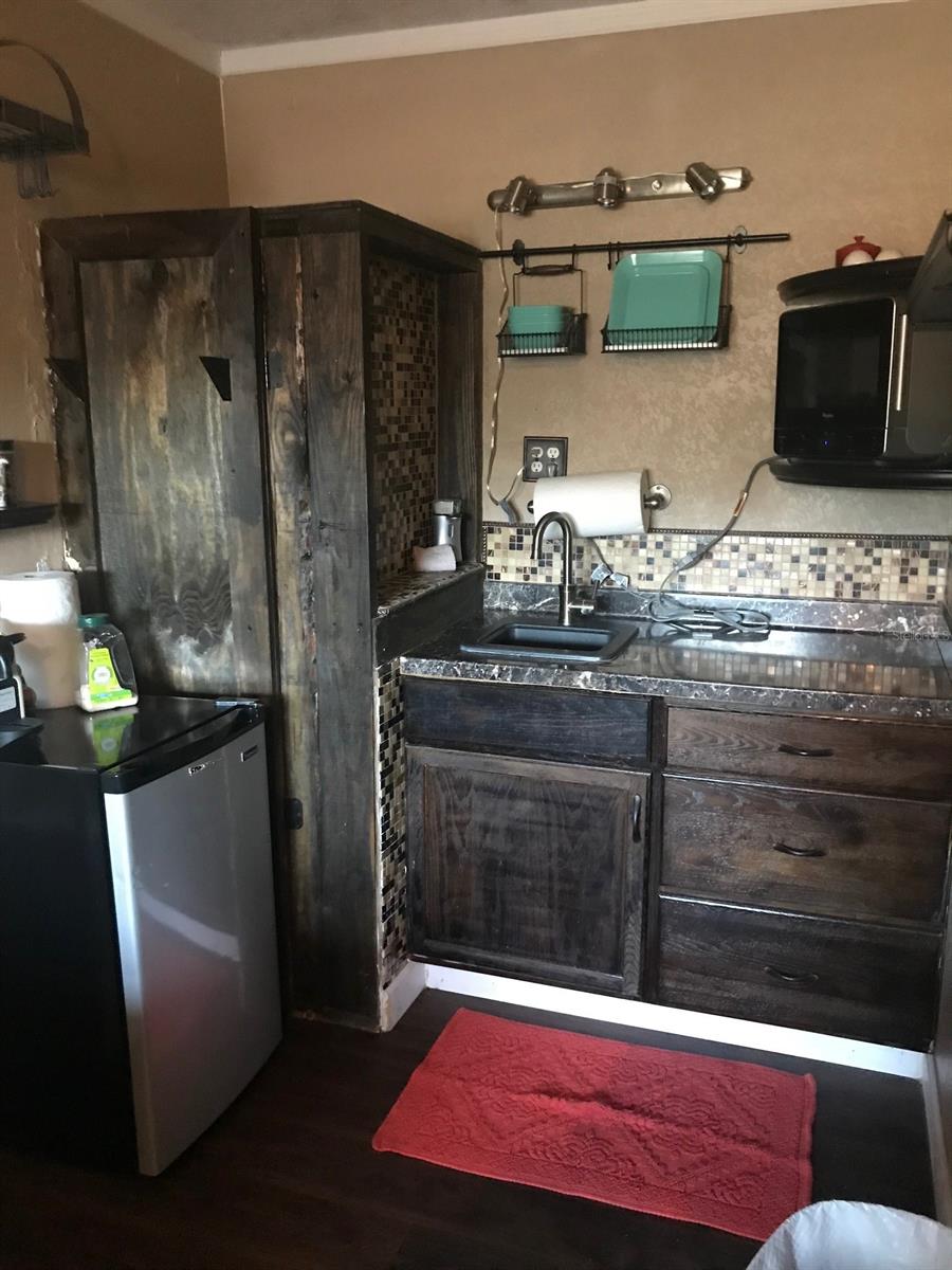 Assessors Sibbald Grant - Residential