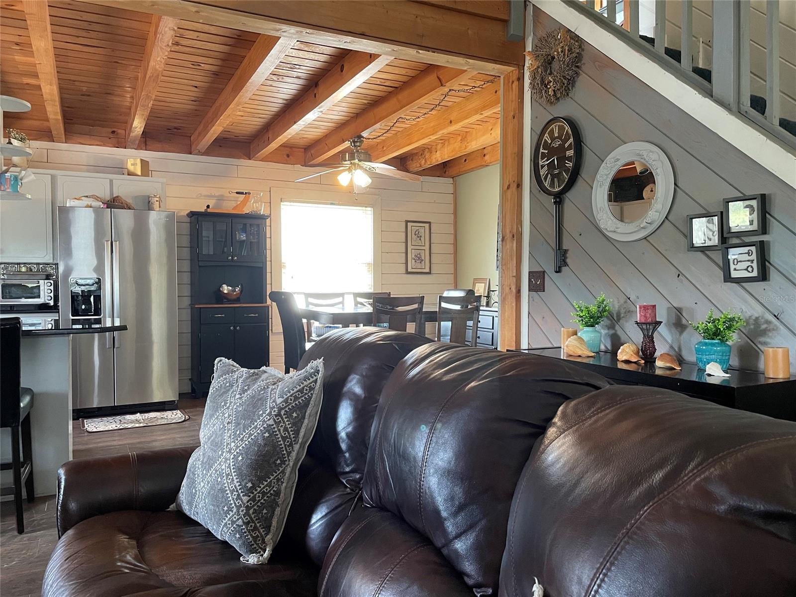 Assessors Sibbald Grant - Residential