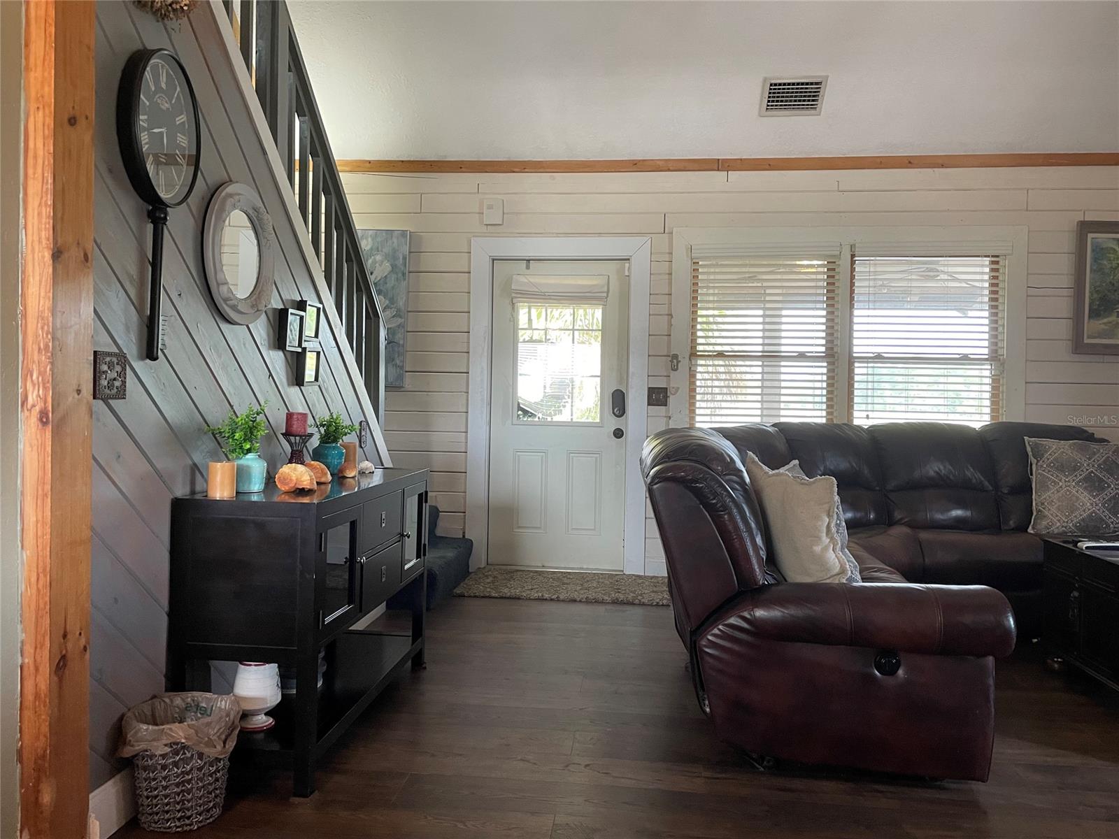 Assessors Sibbald Grant - Residential