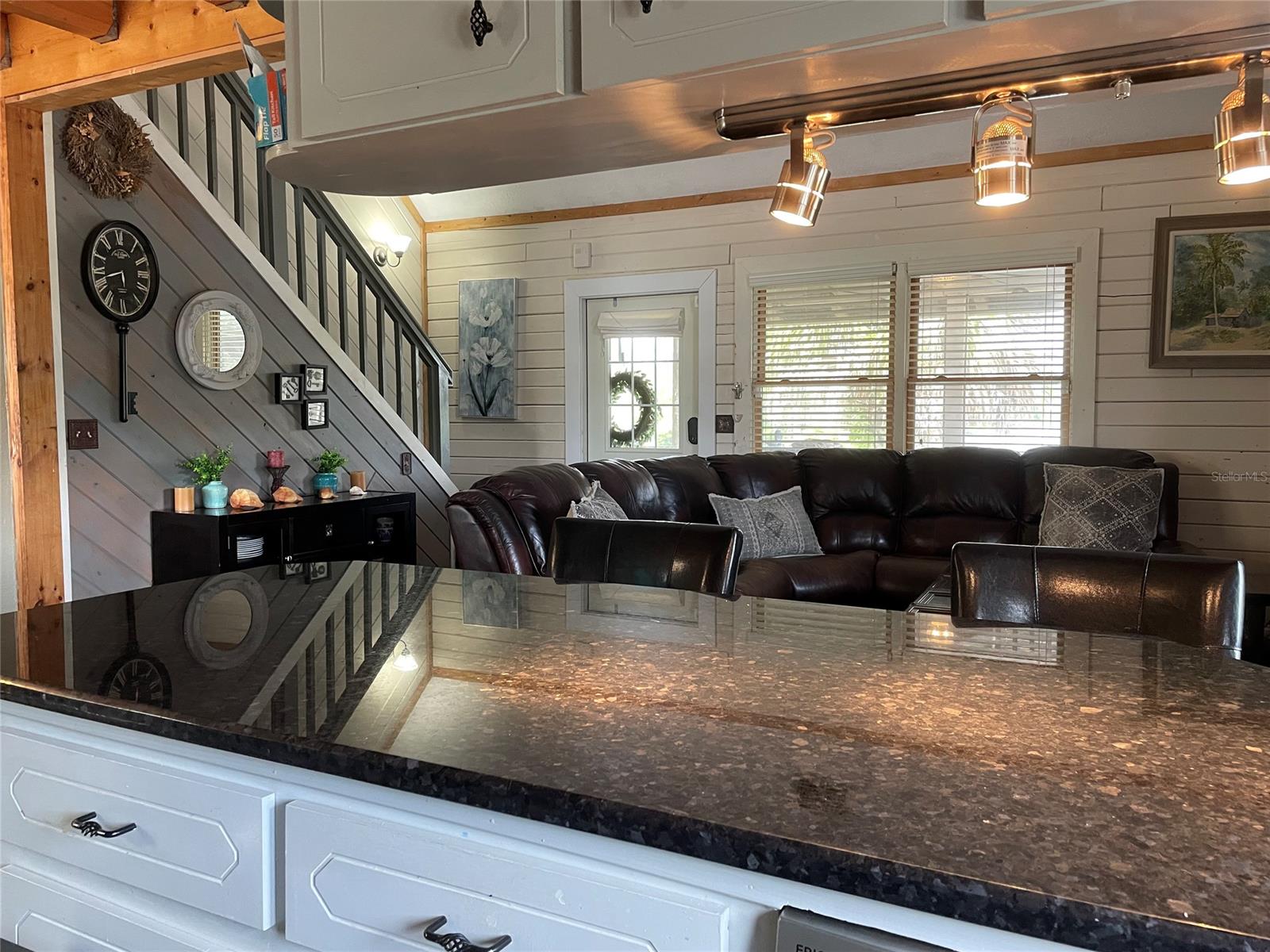 Assessors Sibbald Grant - Residential