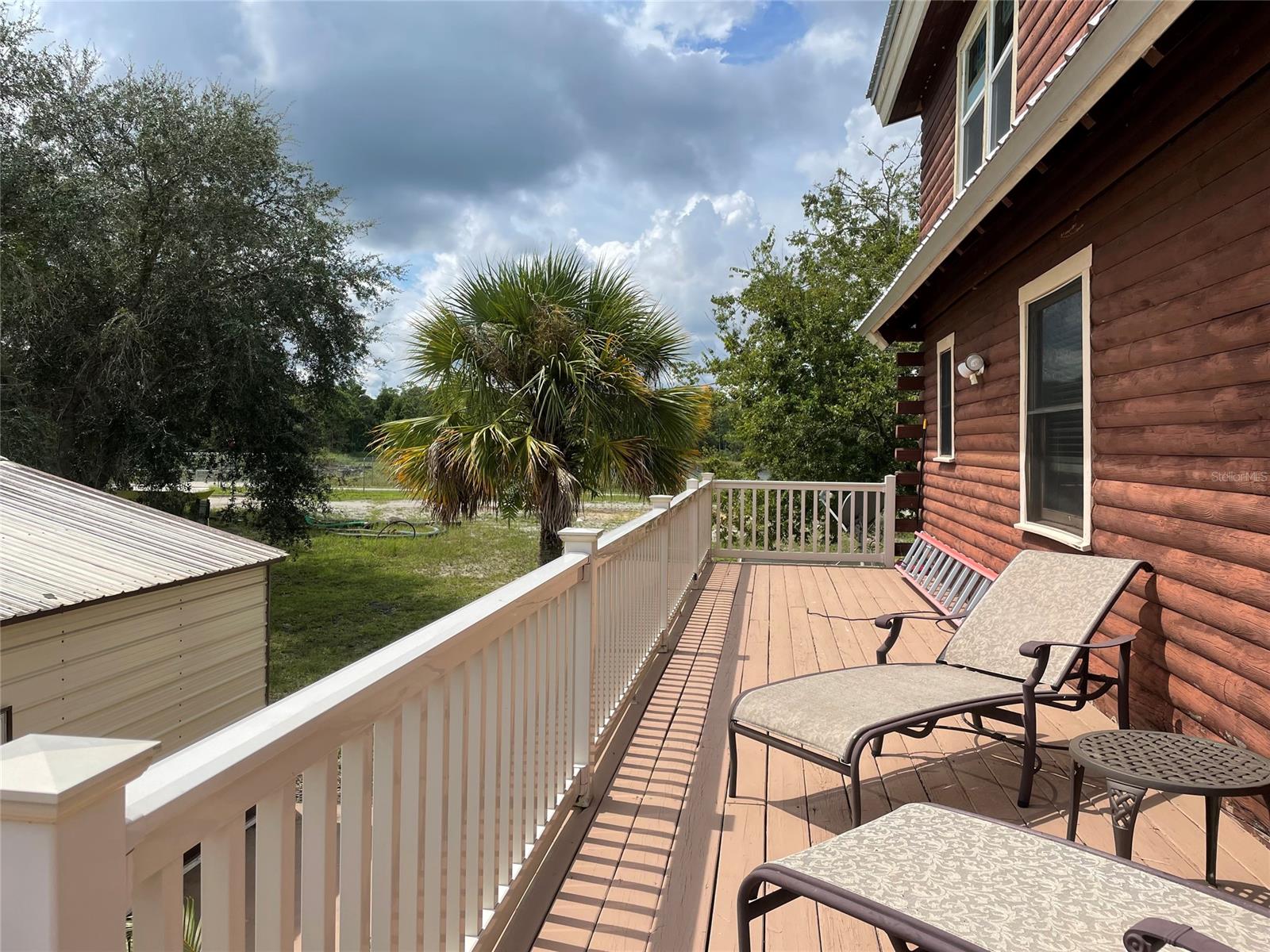 Assessors Sibbald Grant - Residential