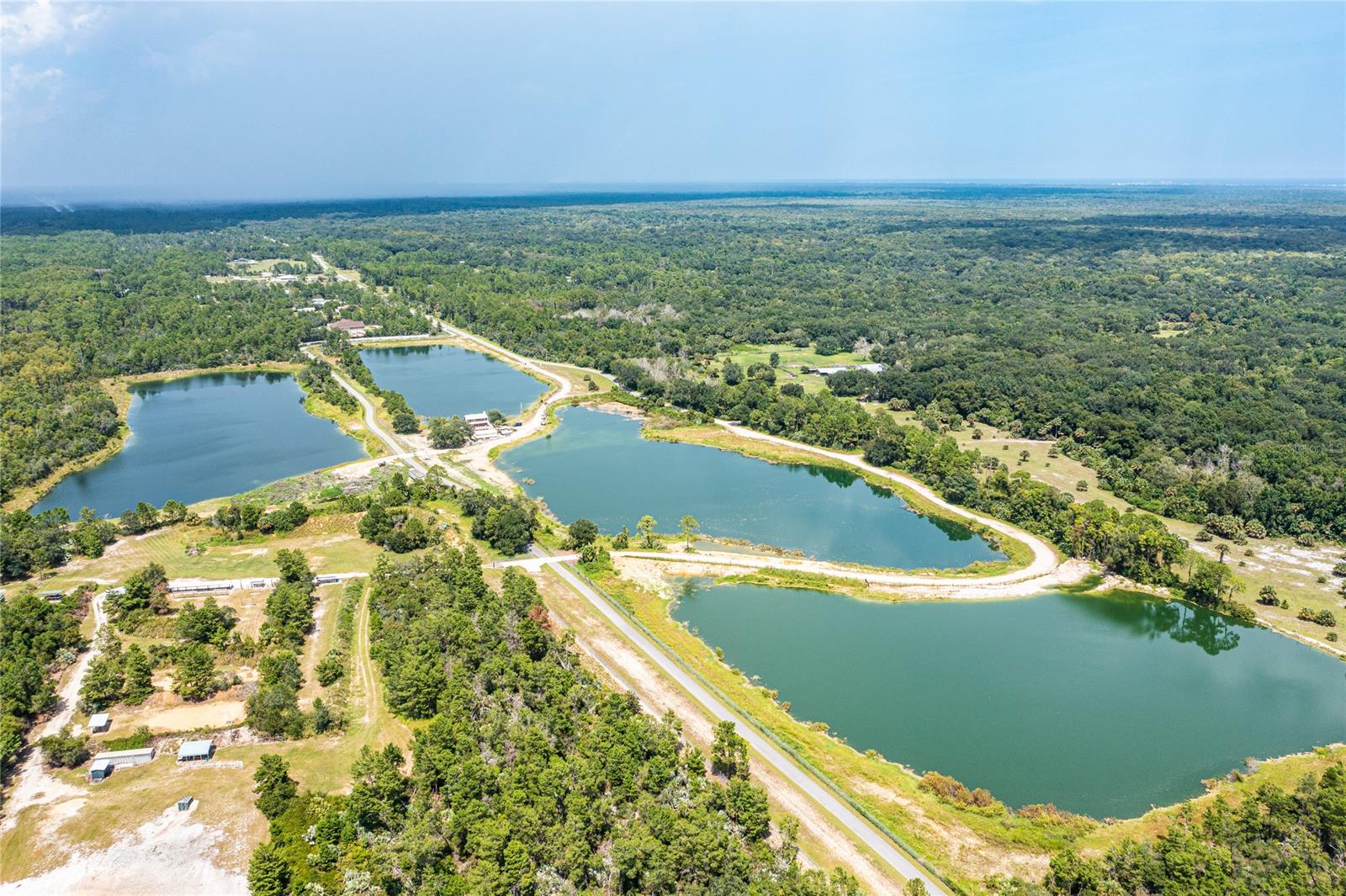 Assessors Sibbald Grant - Residential