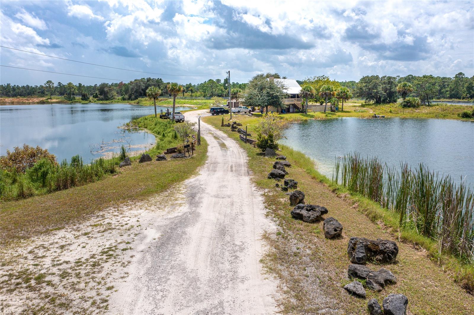 Assessors Sibbald Grant - Residential