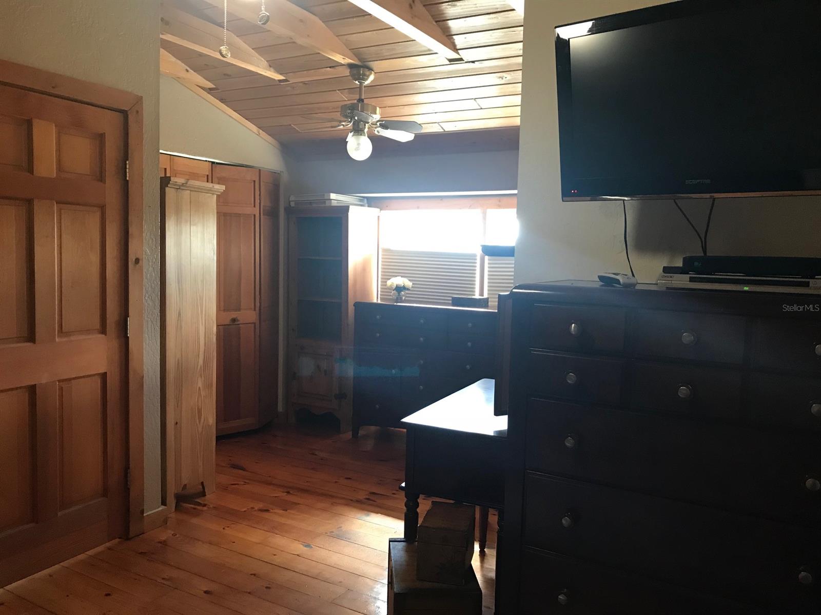 Assessors Sibbald Grant - Residential