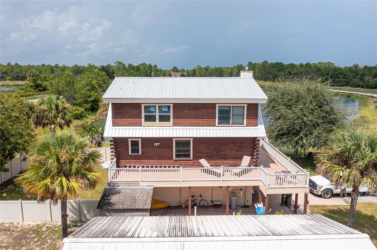 Assessors Sibbald Grant - Residential