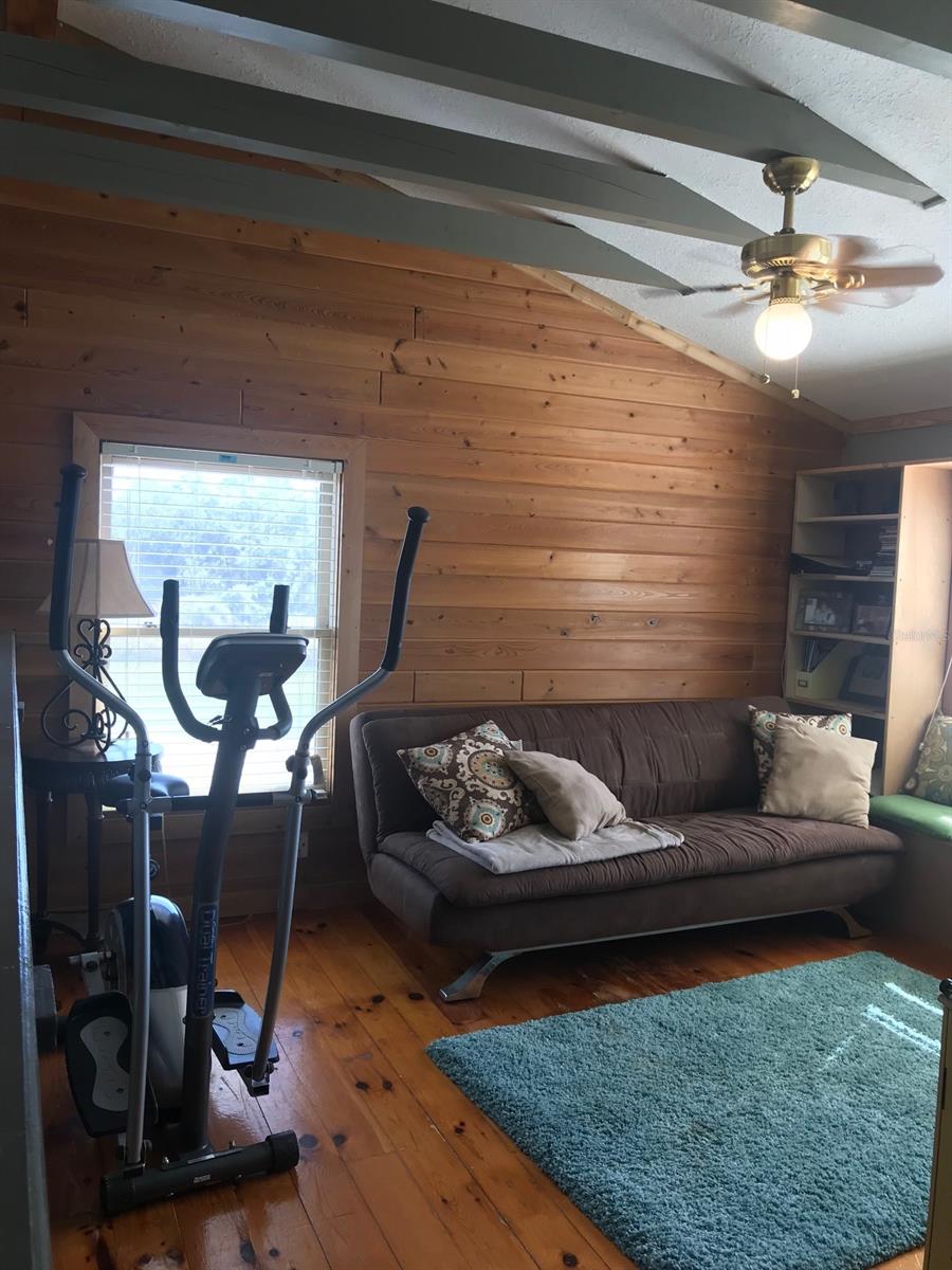 Assessors Sibbald Grant - Residential