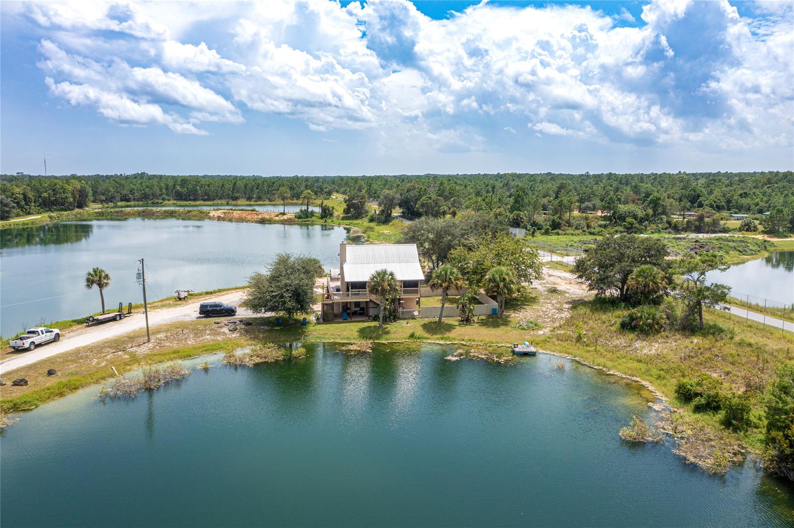 Assessors Sibbald Grant - Residential