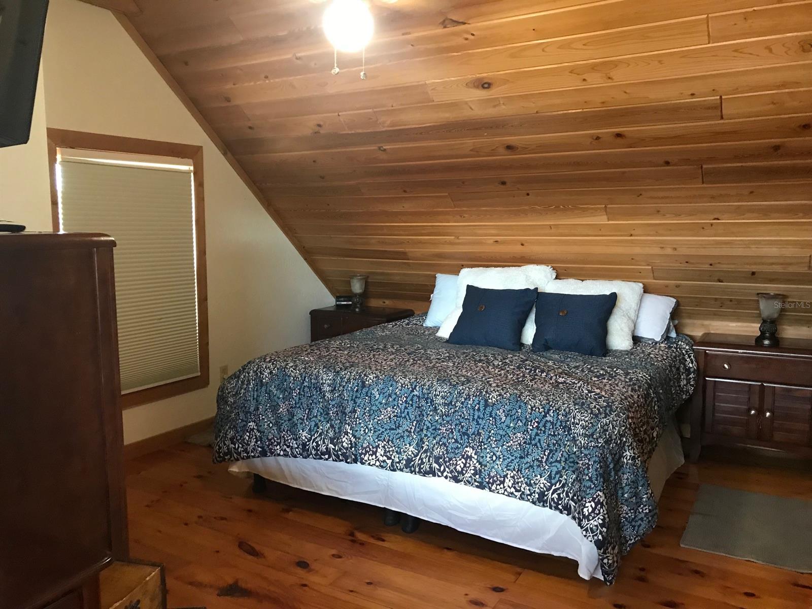 Assessors Sibbald Grant - Residential