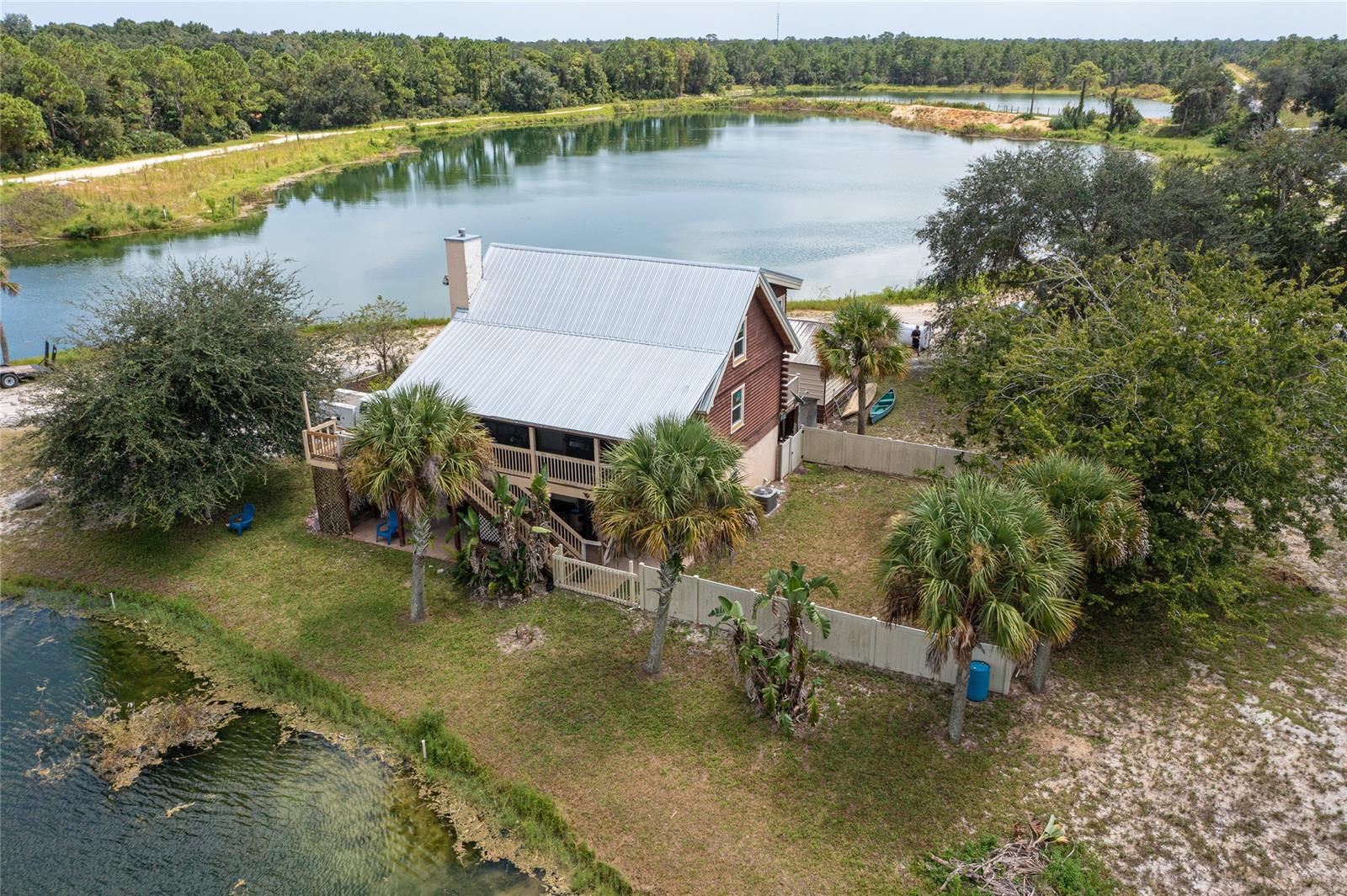 Assessors Sibbald Grant - Residential