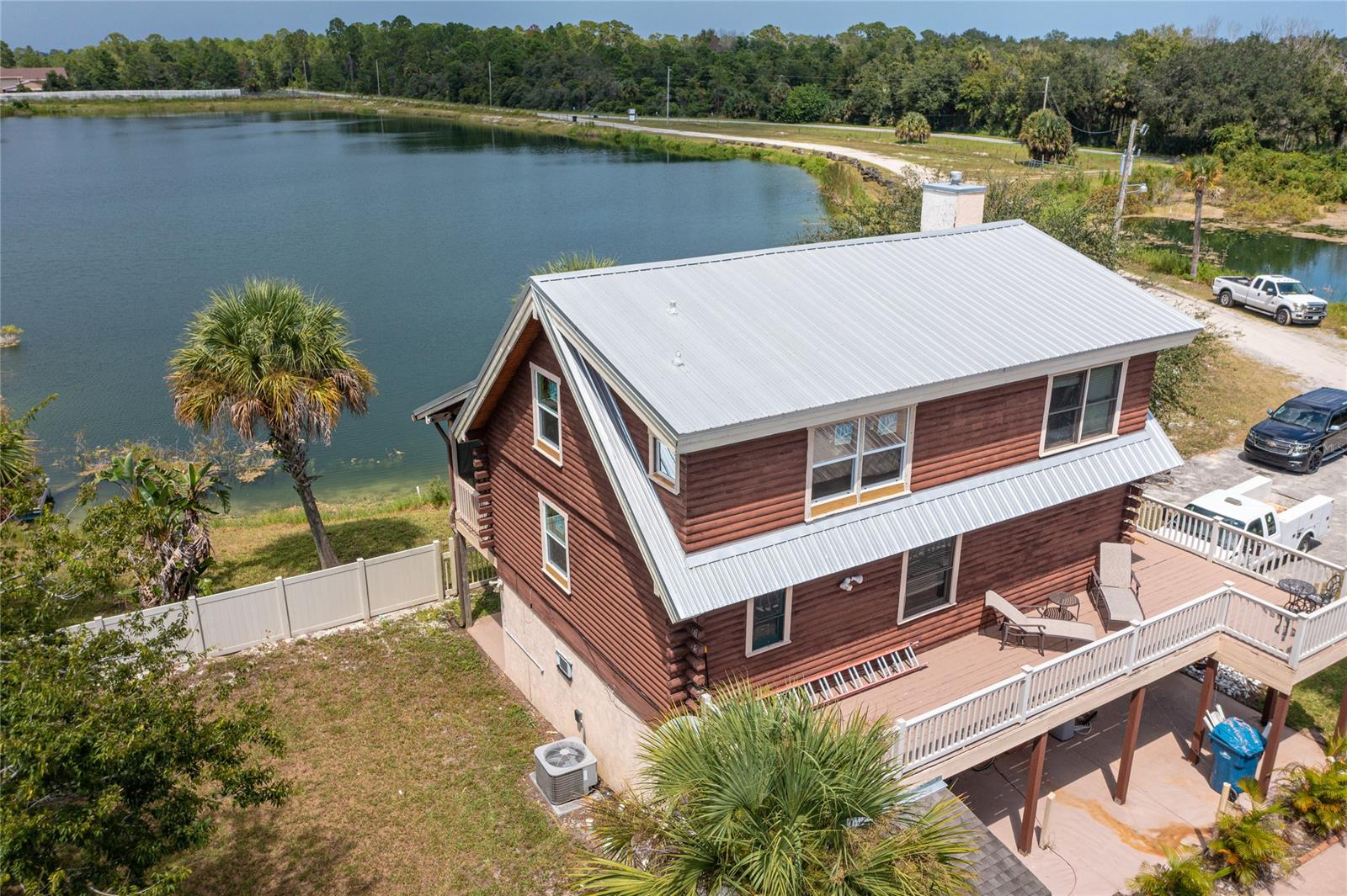 Assessors Sibbald Grant - Residential