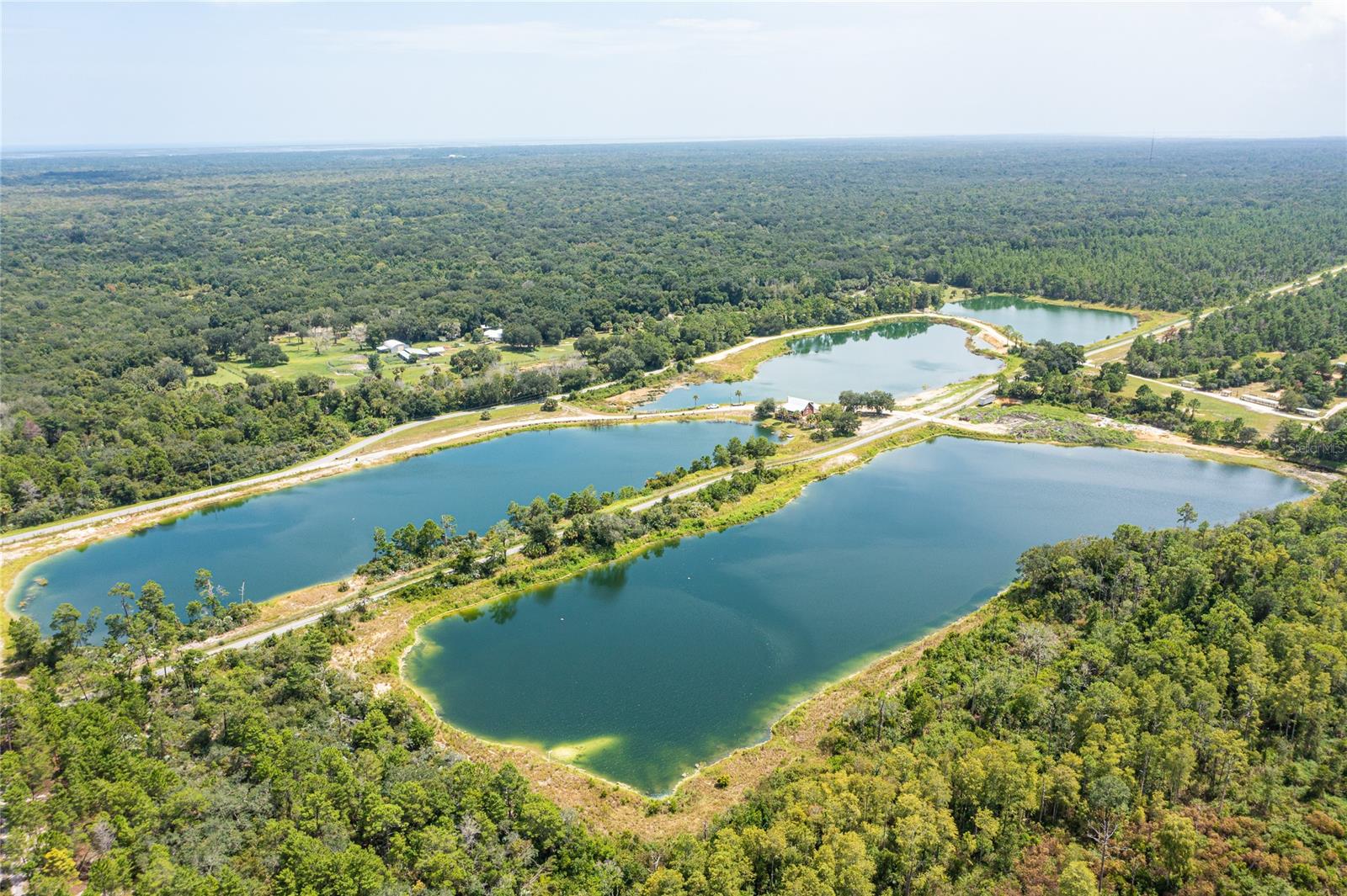 Assessors Sibbald Grant - Residential