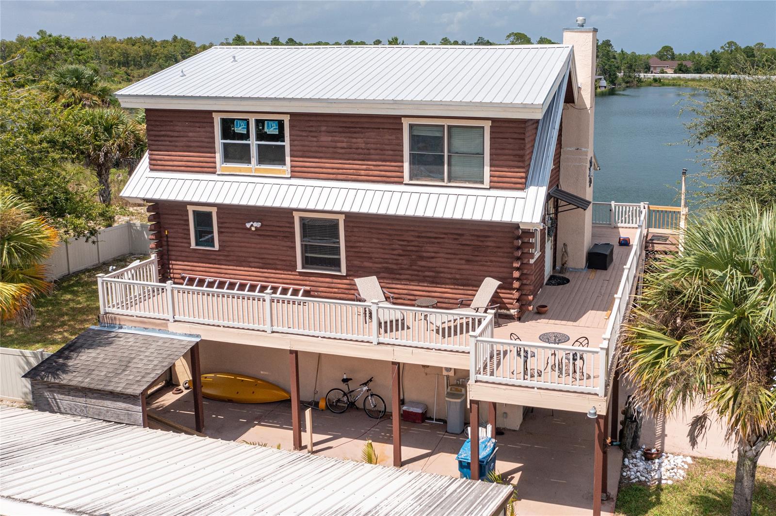 Assessors Sibbald Grant - Residential