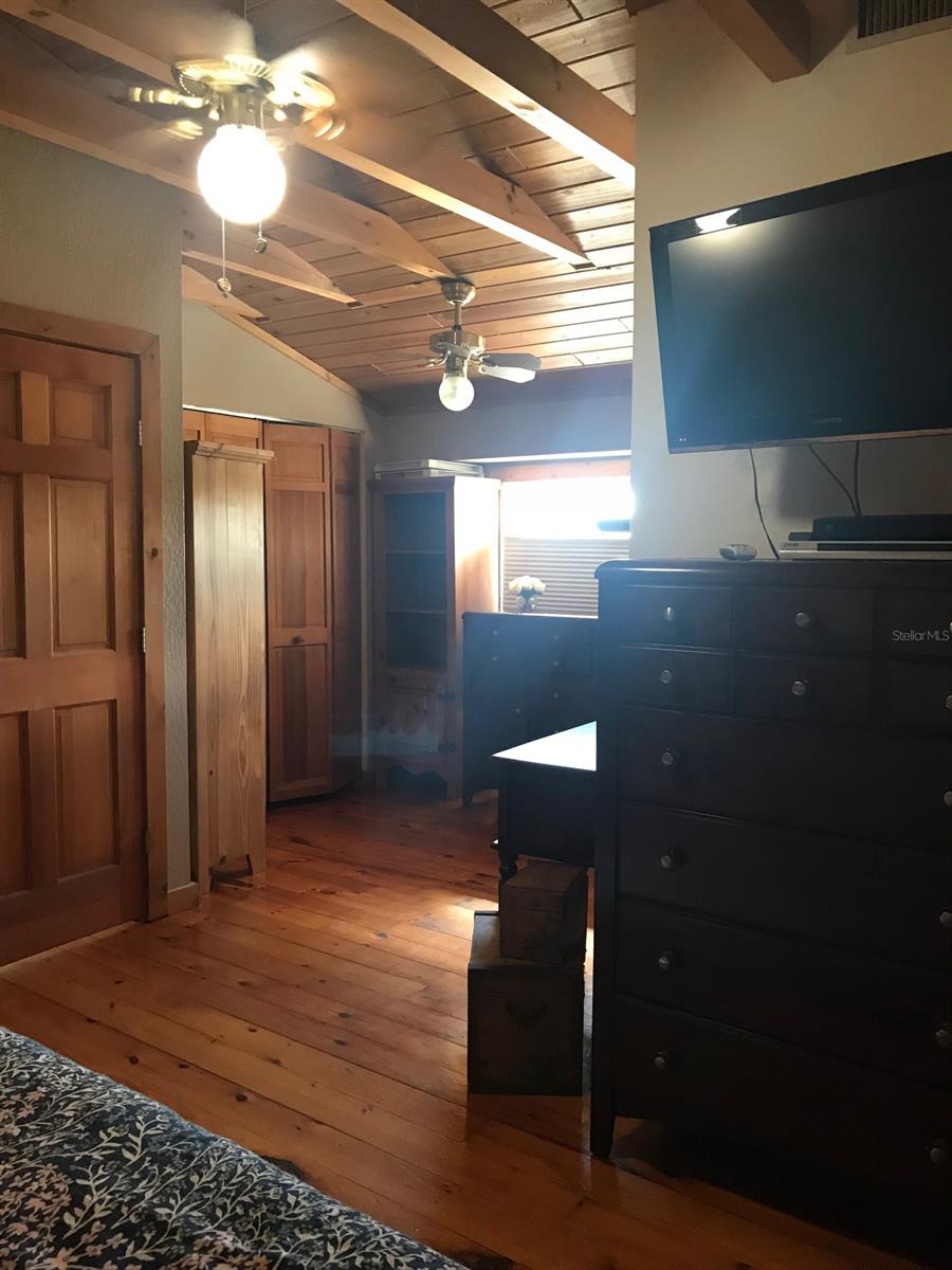 Assessors Sibbald Grant - Residential