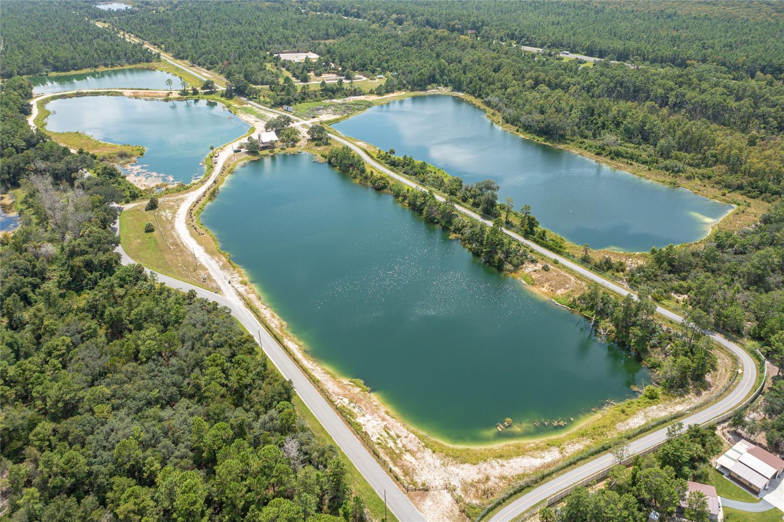 Assessors Sibbald Grant - Residential