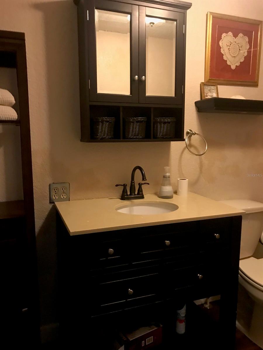 Assessors Sibbald Grant - Residential