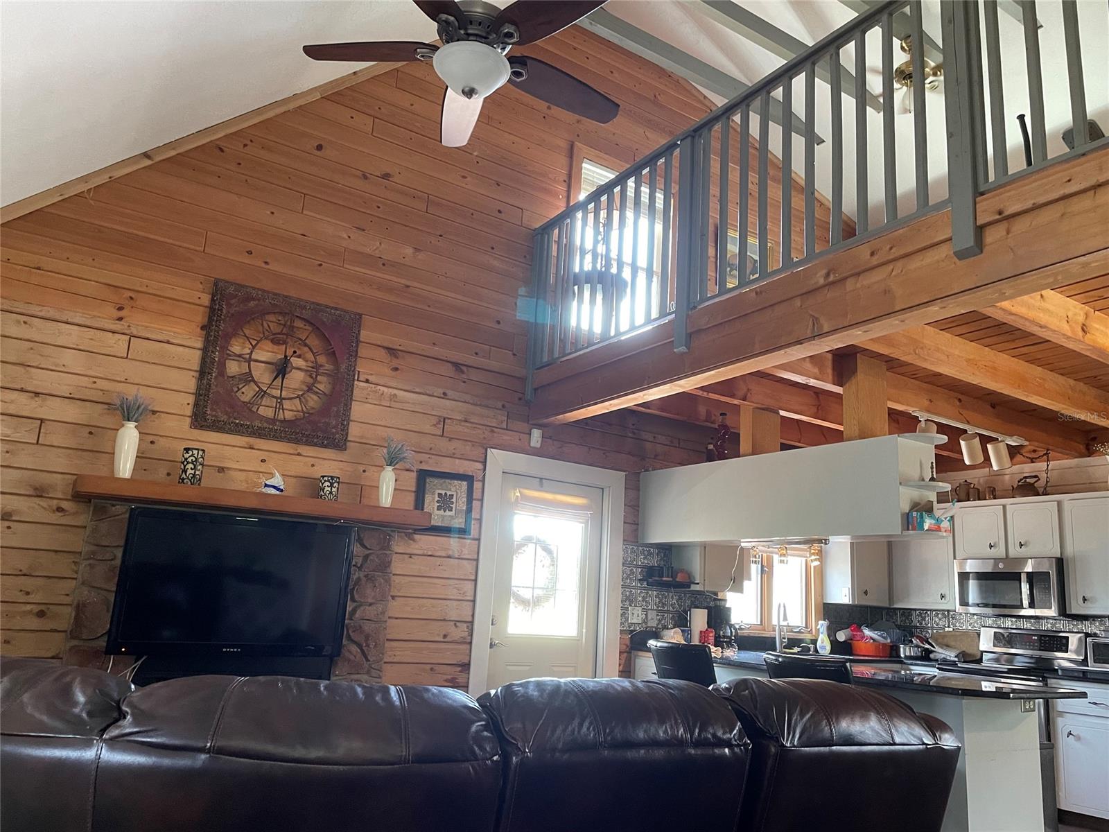 Assessors Sibbald Grant - Residential