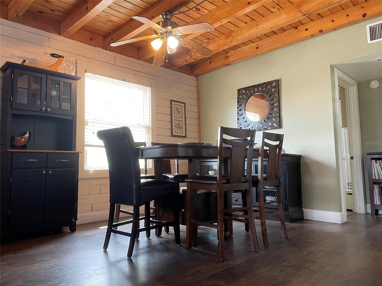 Assessors Sibbald Grant - Residential