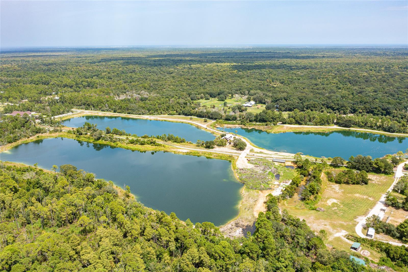 Assessors Sibbald Grant - Residential