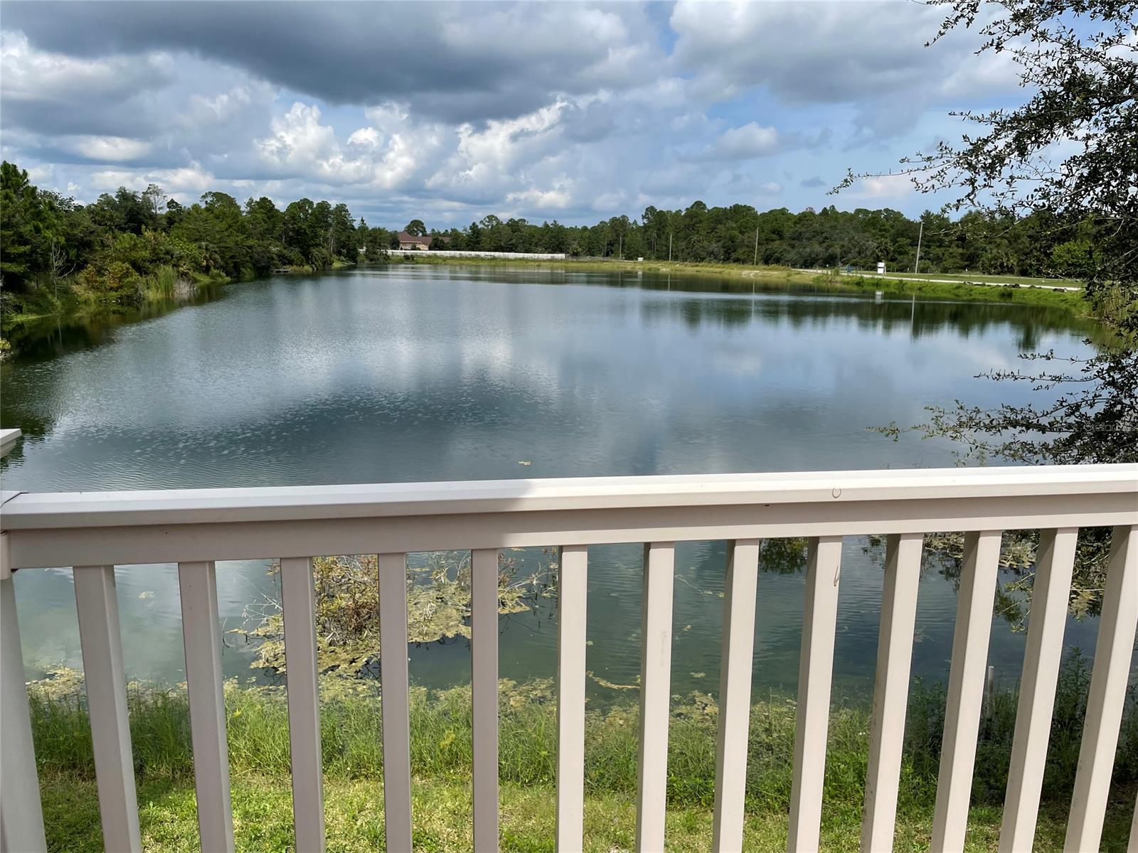 Assessors Sibbald Grant - Residential