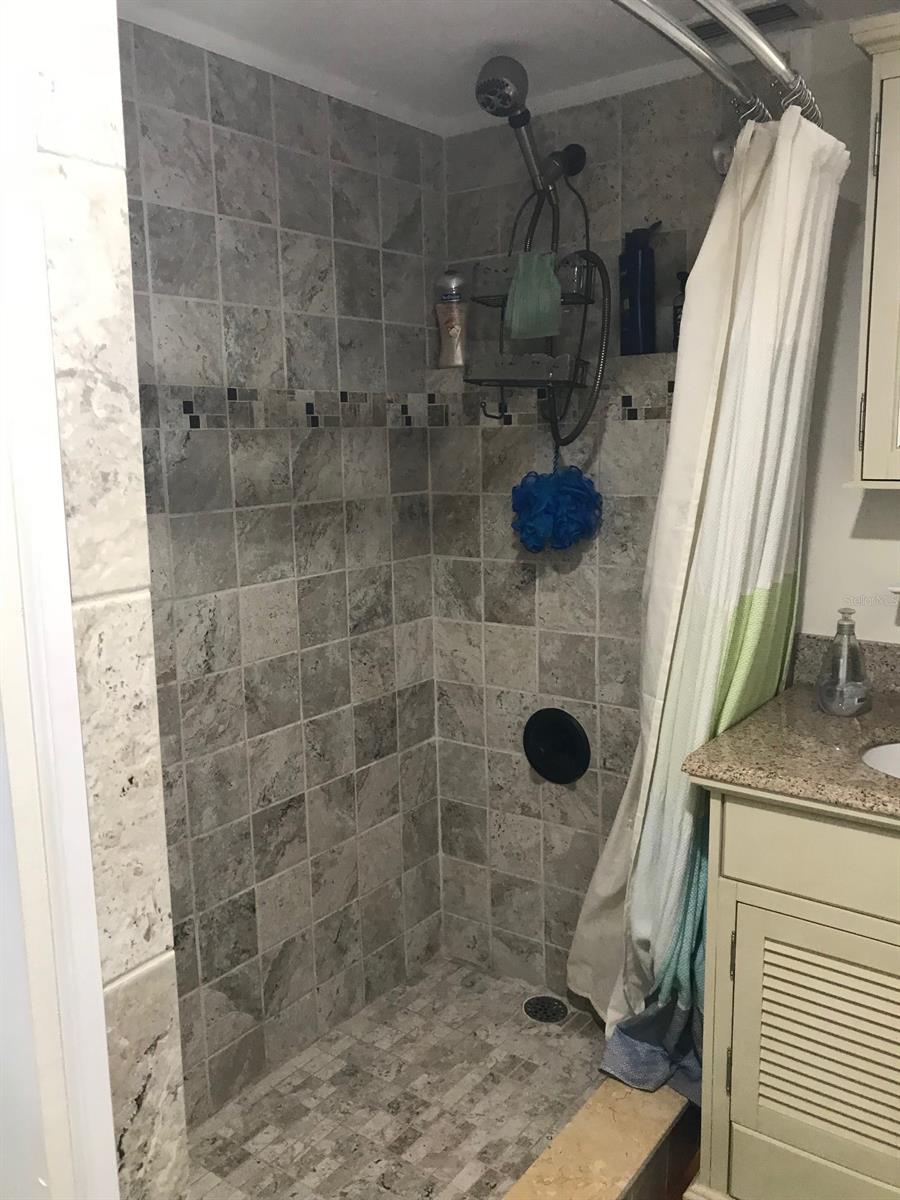 Assessors Sibbald Grant - Residential