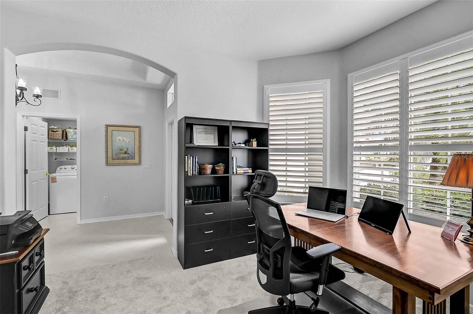 15624 LEMON FISH DRIVE