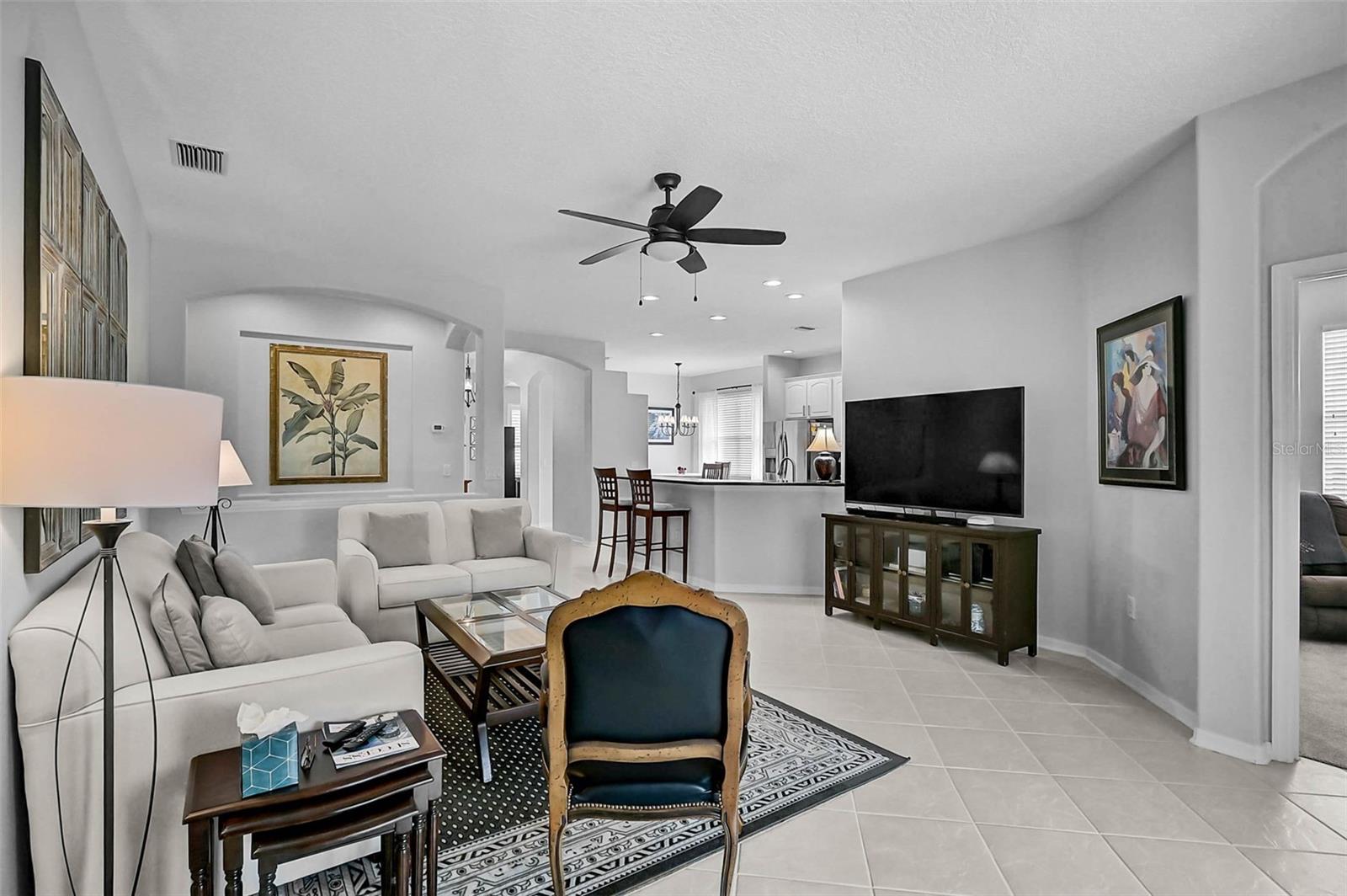 15624 LEMON FISH DRIVE