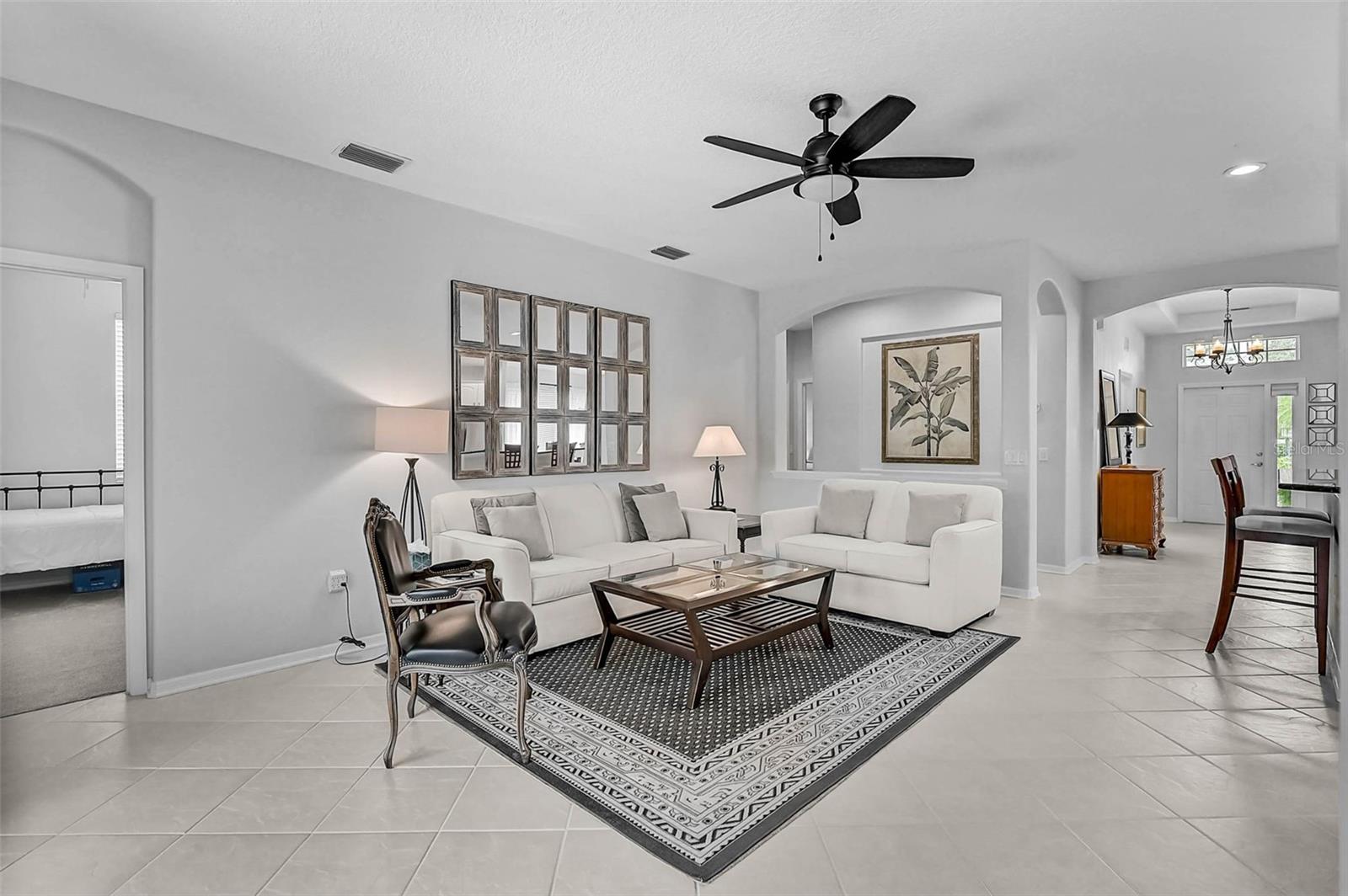 15624 LEMON FISH DRIVE