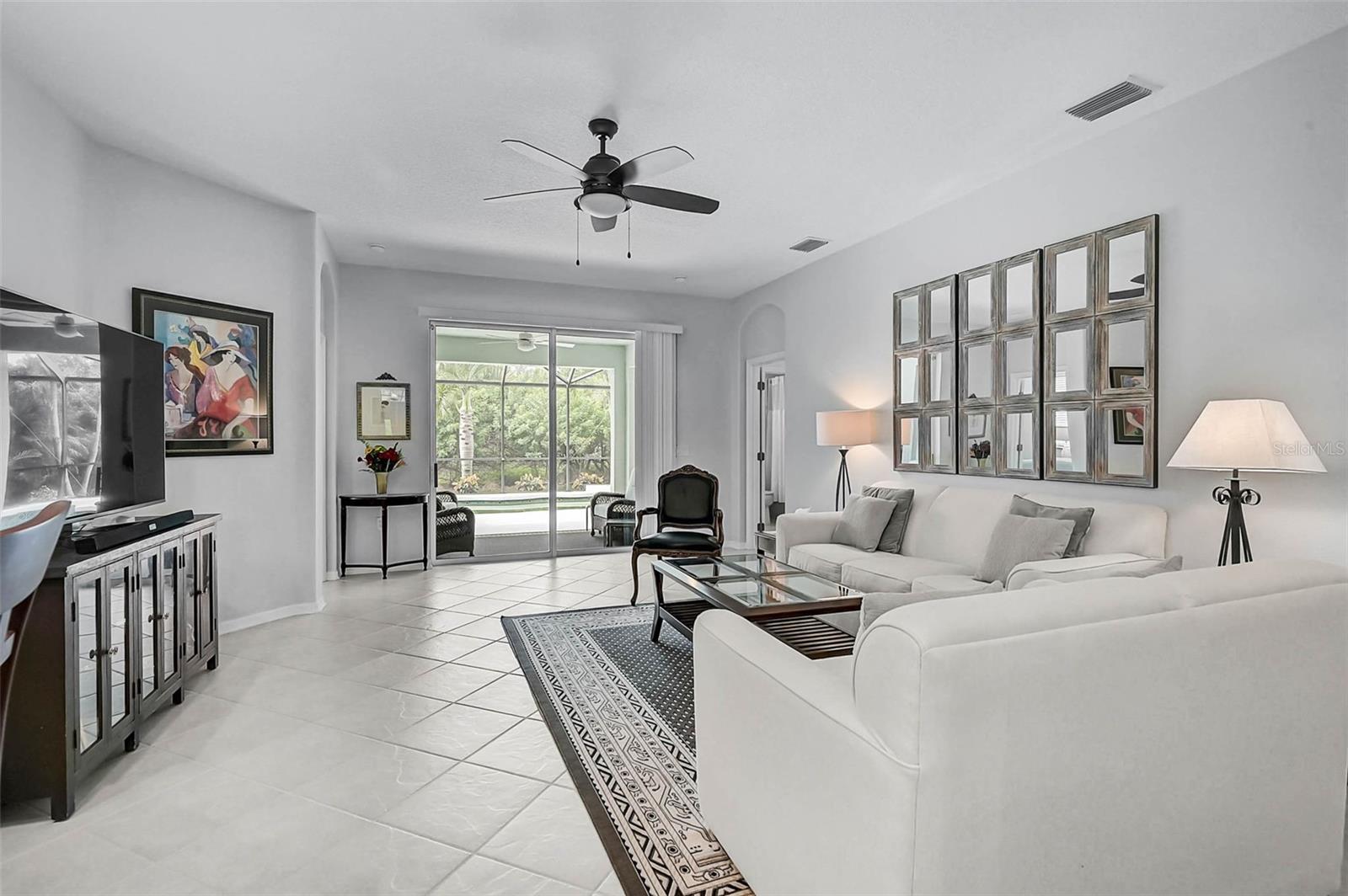 15624 LEMON FISH DRIVE