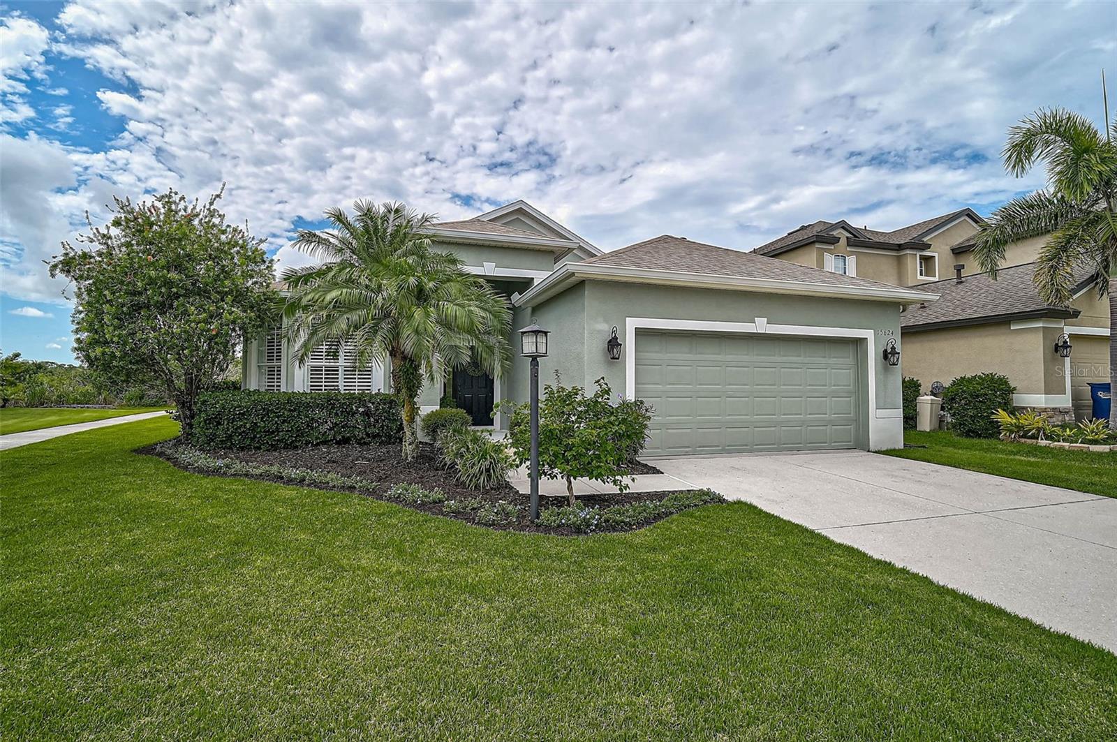 15624 LEMON FISH DRIVE