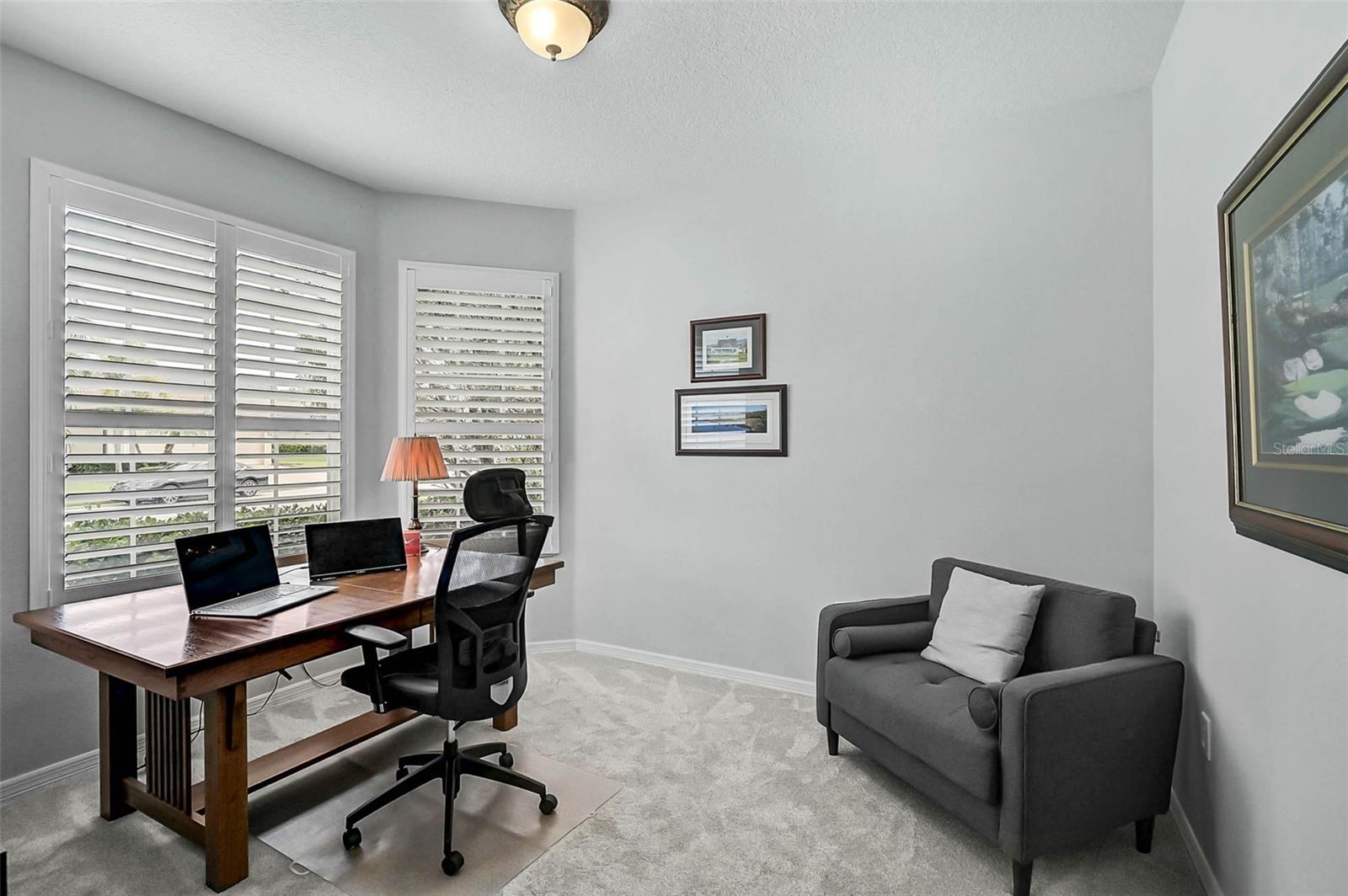 15624 LEMON FISH DRIVE