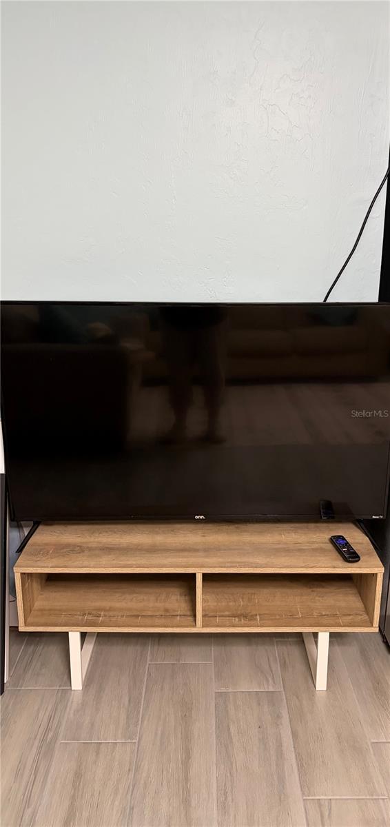 GULF SHORES 2ND ADD - Residential Lease