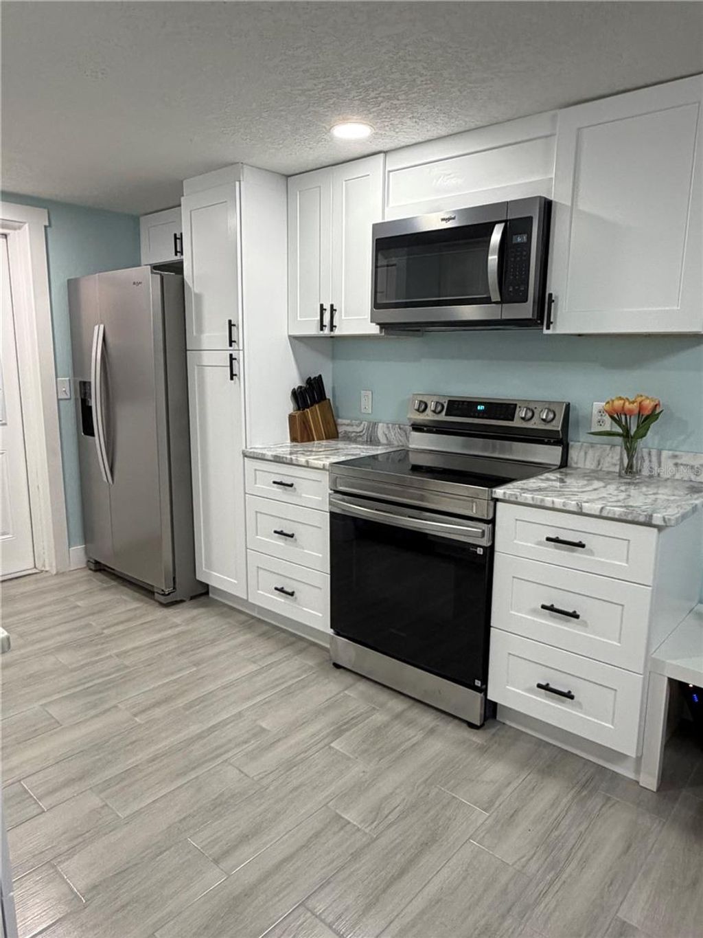 Photo of 14062 Palm Street #E 1, Madeira Beach, FL 33708 (MLS # C7523000)