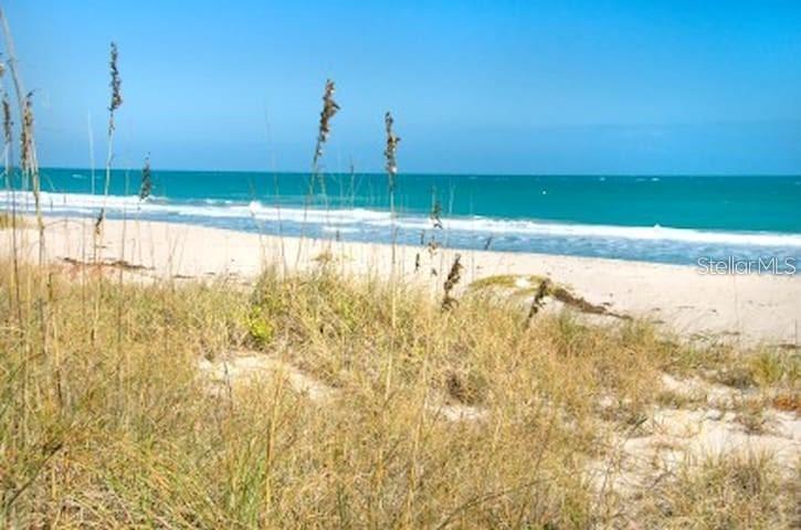 GULF SHORES 2ND ADD - Residential Lease