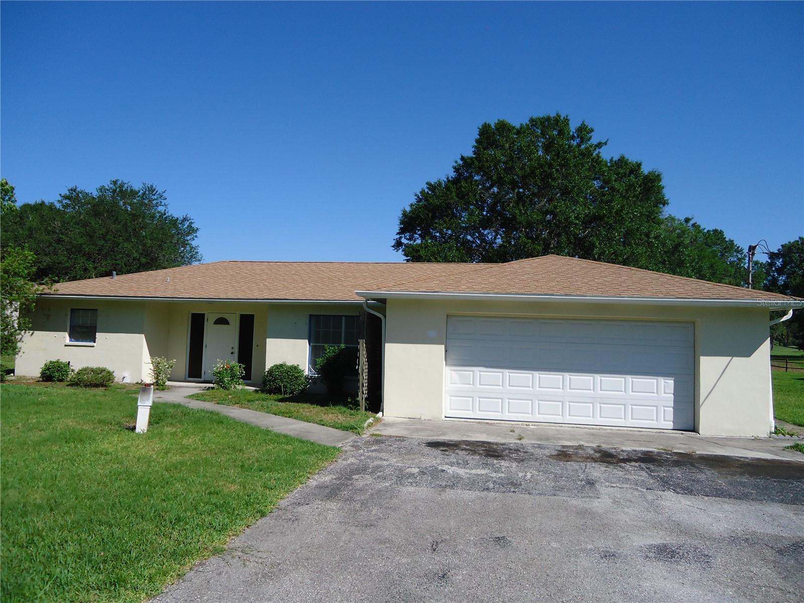 6119 OLD PASCO ROAD