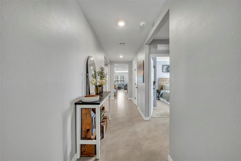 Photo of 1801 Van Allen Circle, Deltona, FL 32738 (MLS # O6376828)